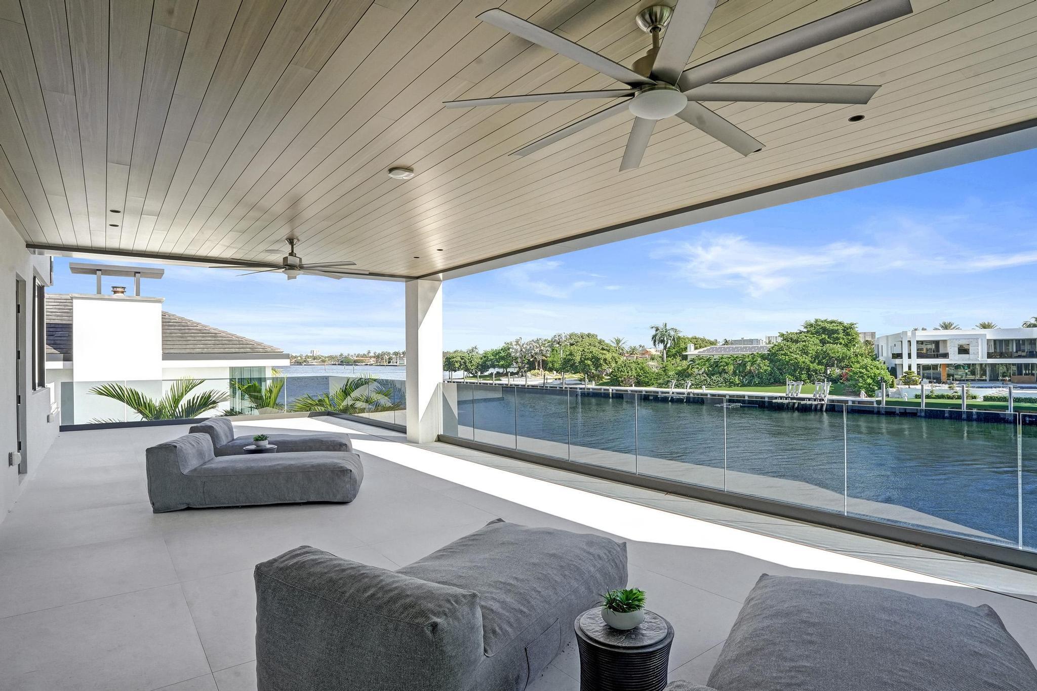 23 ISLA BAHIA, Fort Lauderdale FL 33316