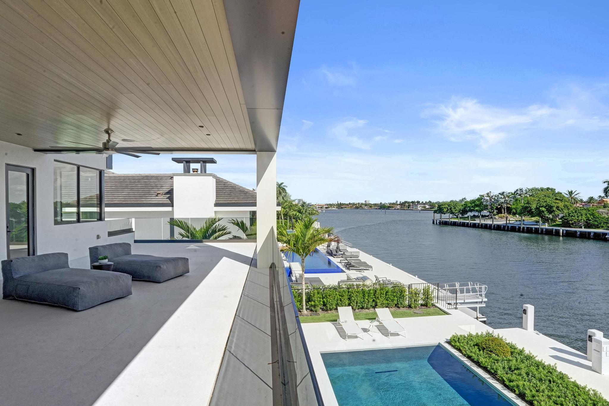 23 ISLA BAHIA, Fort Lauderdale FL 33316