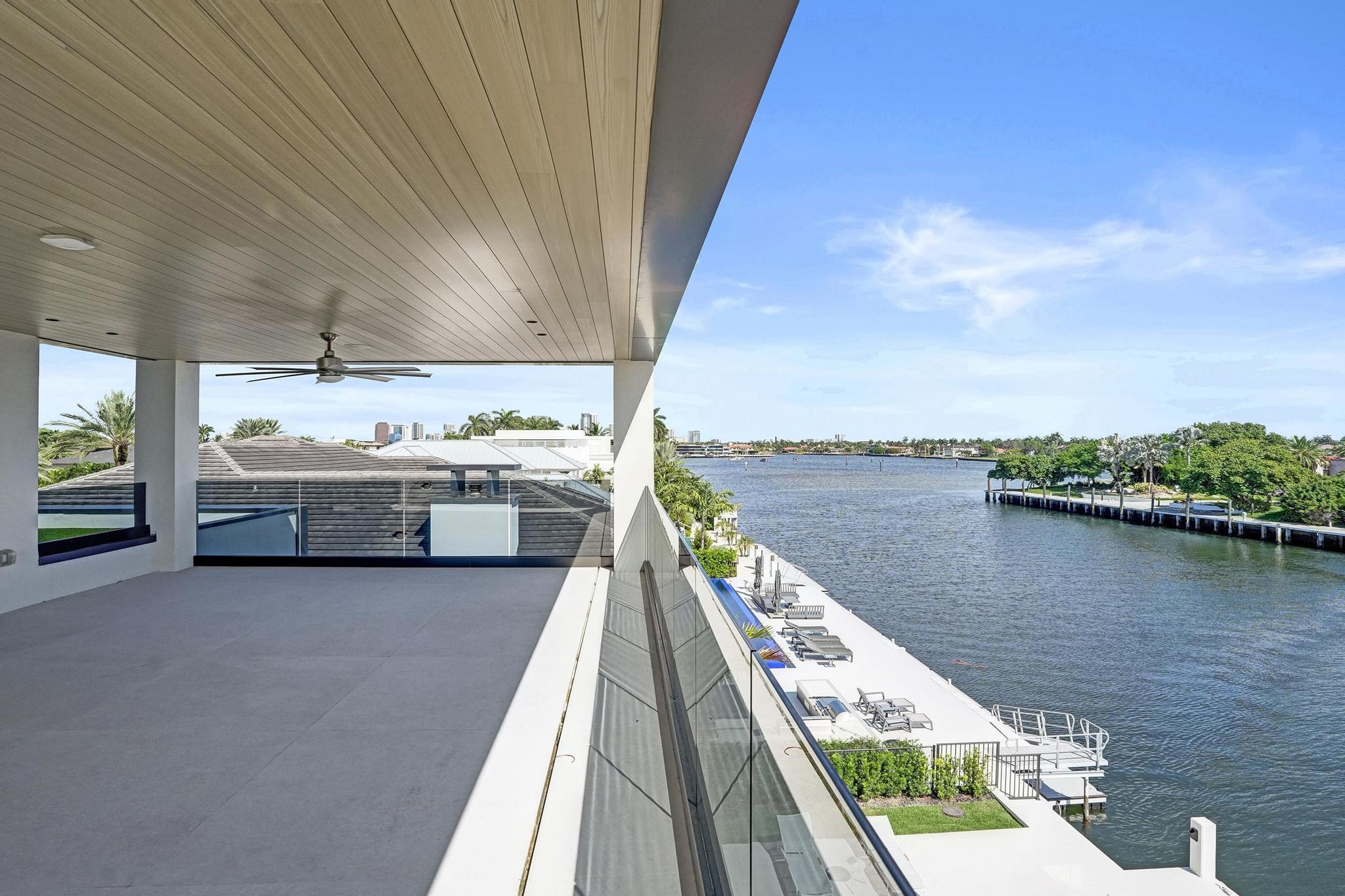 23 ISLA BAHIA, Fort Lauderdale FL 33316