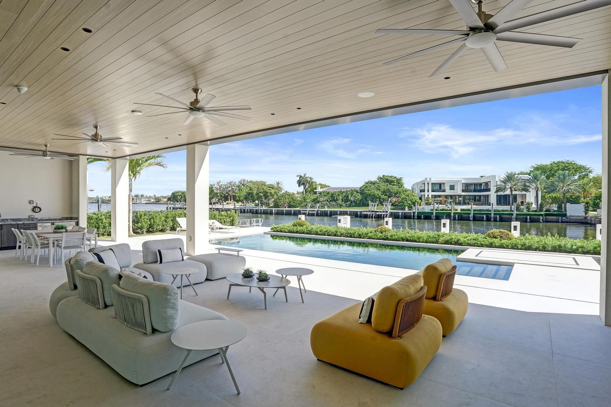 23 ISLA BAHIA, Fort Lauderdale FL 33316