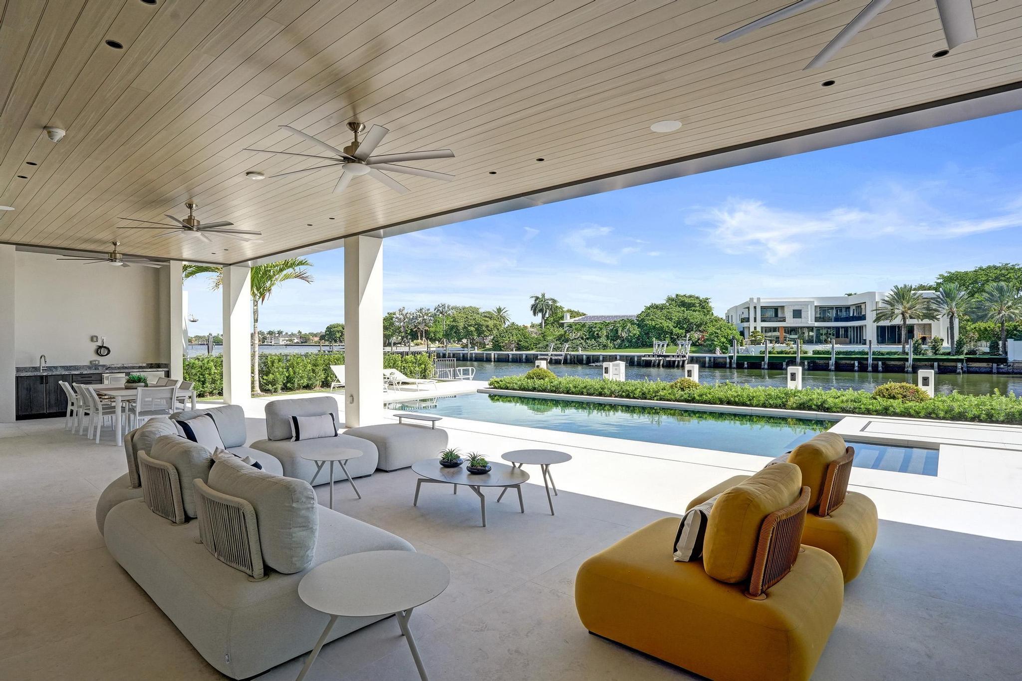 23 ISLA BAHIA, Fort Lauderdale FL 33316