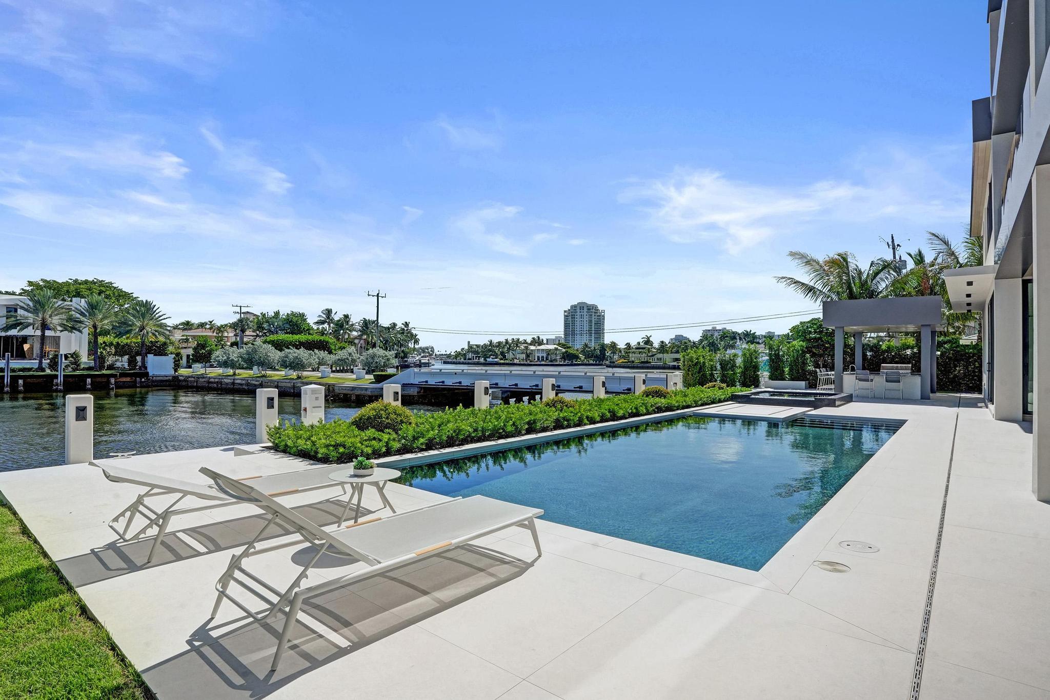 23 ISLA BAHIA, Fort Lauderdale FL 33316