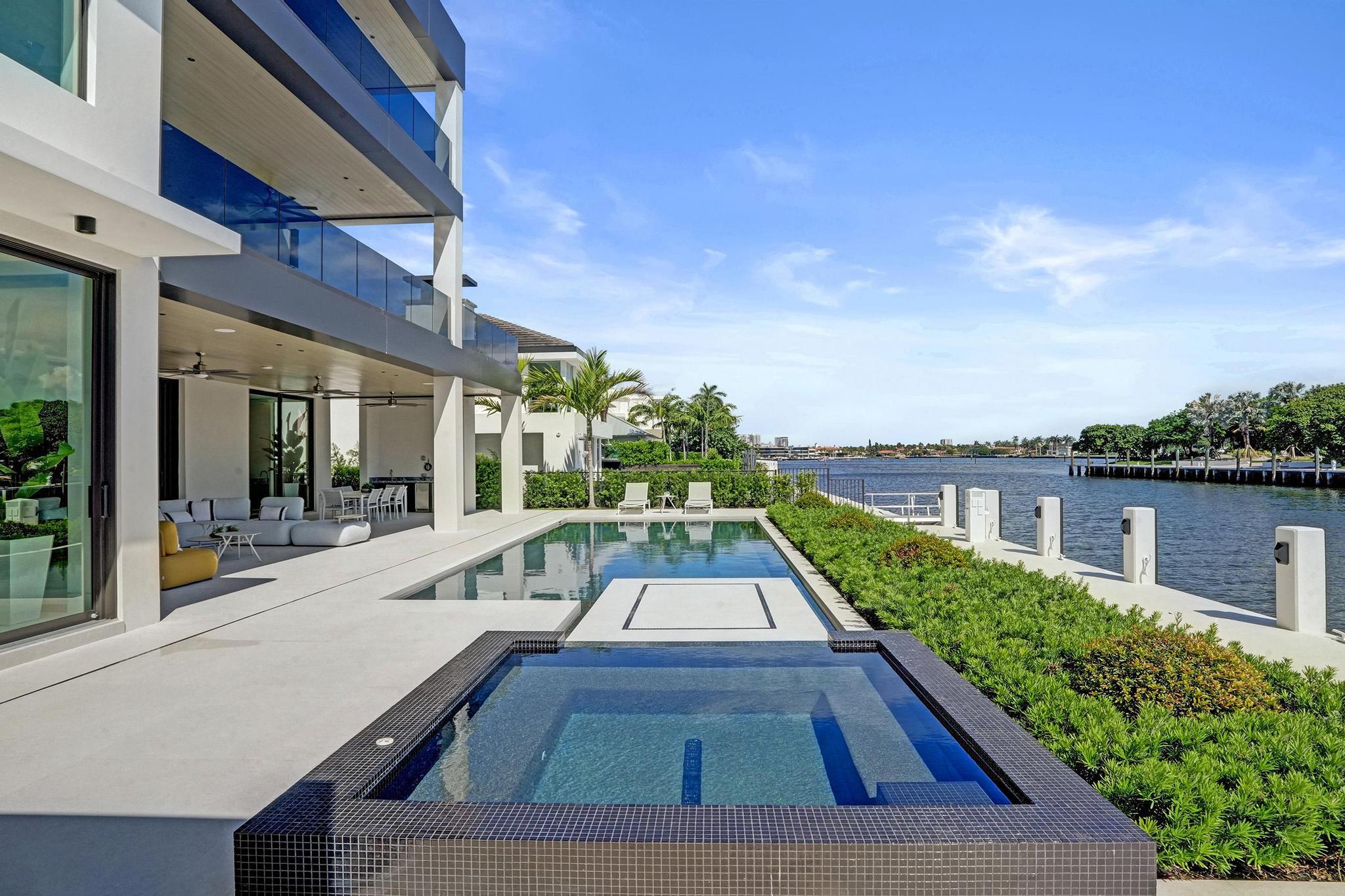 23 ISLA BAHIA, Fort Lauderdale FL 33316