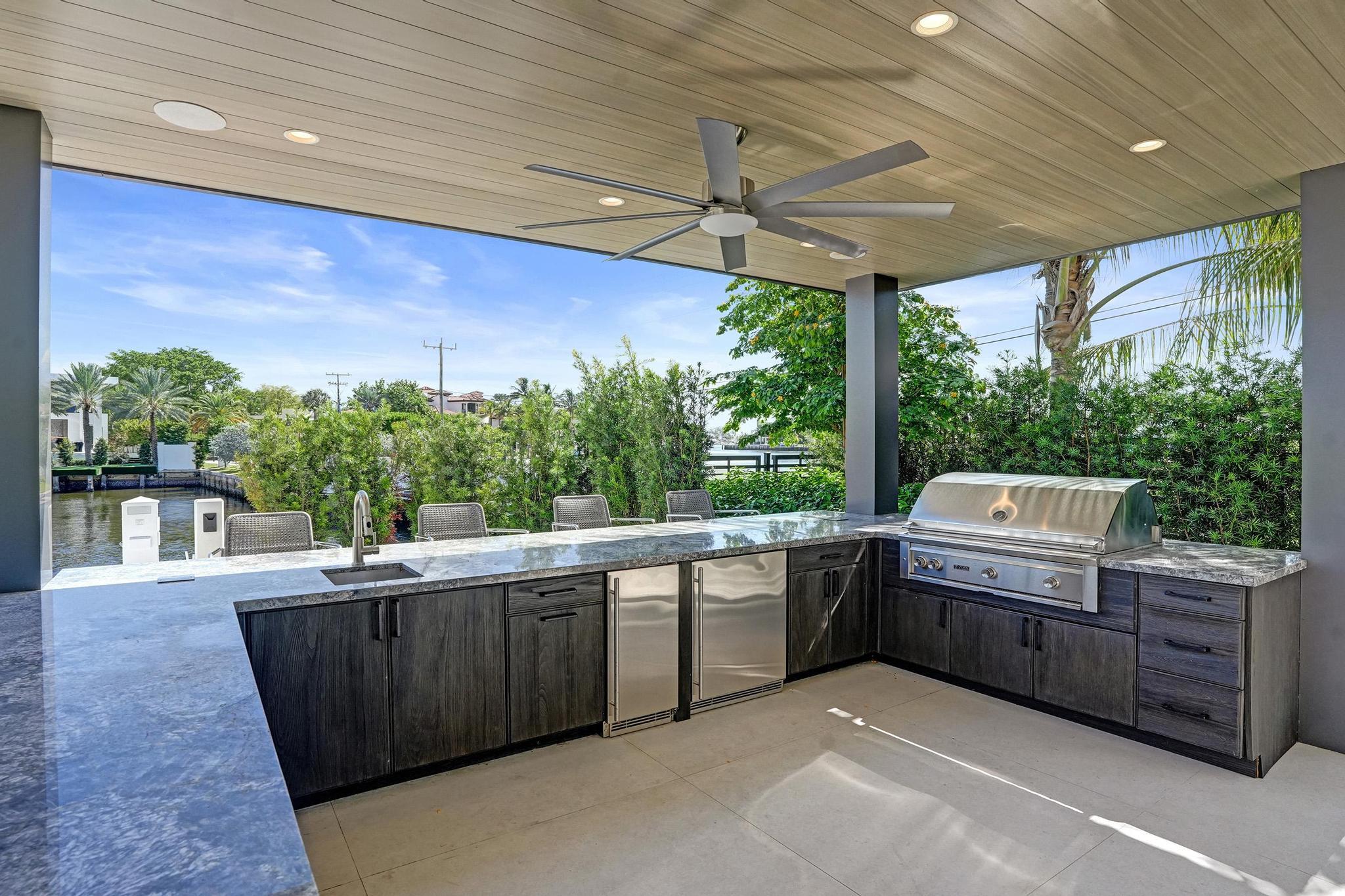 23 ISLA BAHIA, Fort Lauderdale FL 33316