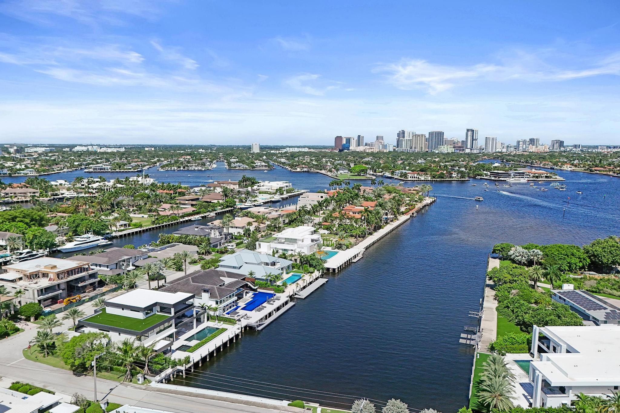 23 ISLA BAHIA, Fort Lauderdale FL 33316