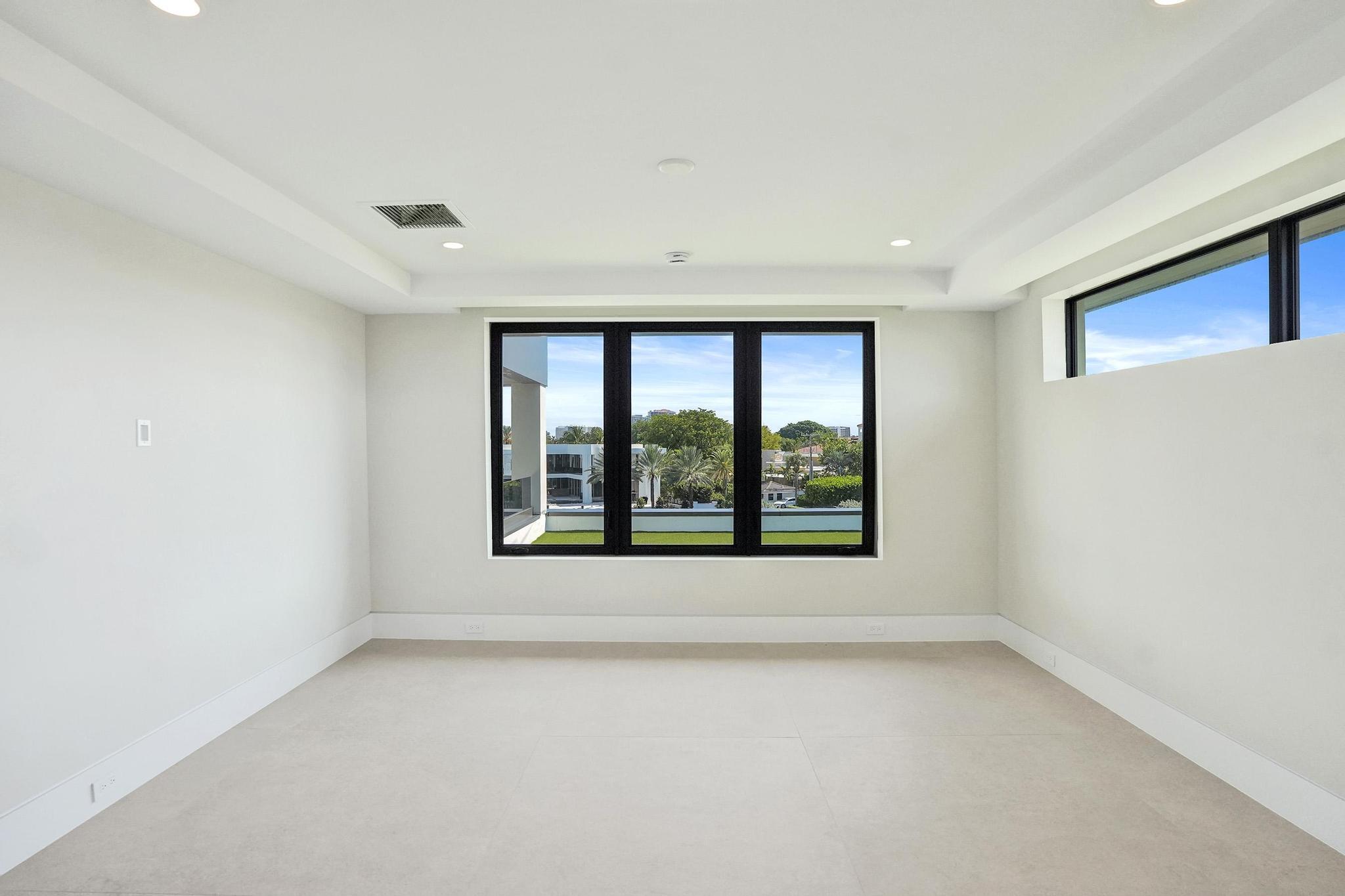 23 ISLA BAHIA, Fort Lauderdale FL 33316