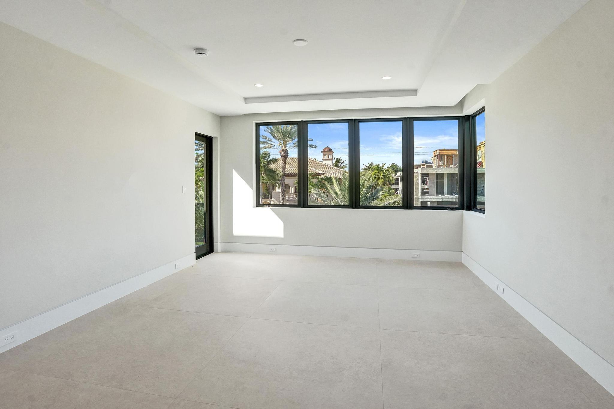 23 ISLA BAHIA, Fort Lauderdale FL 33316