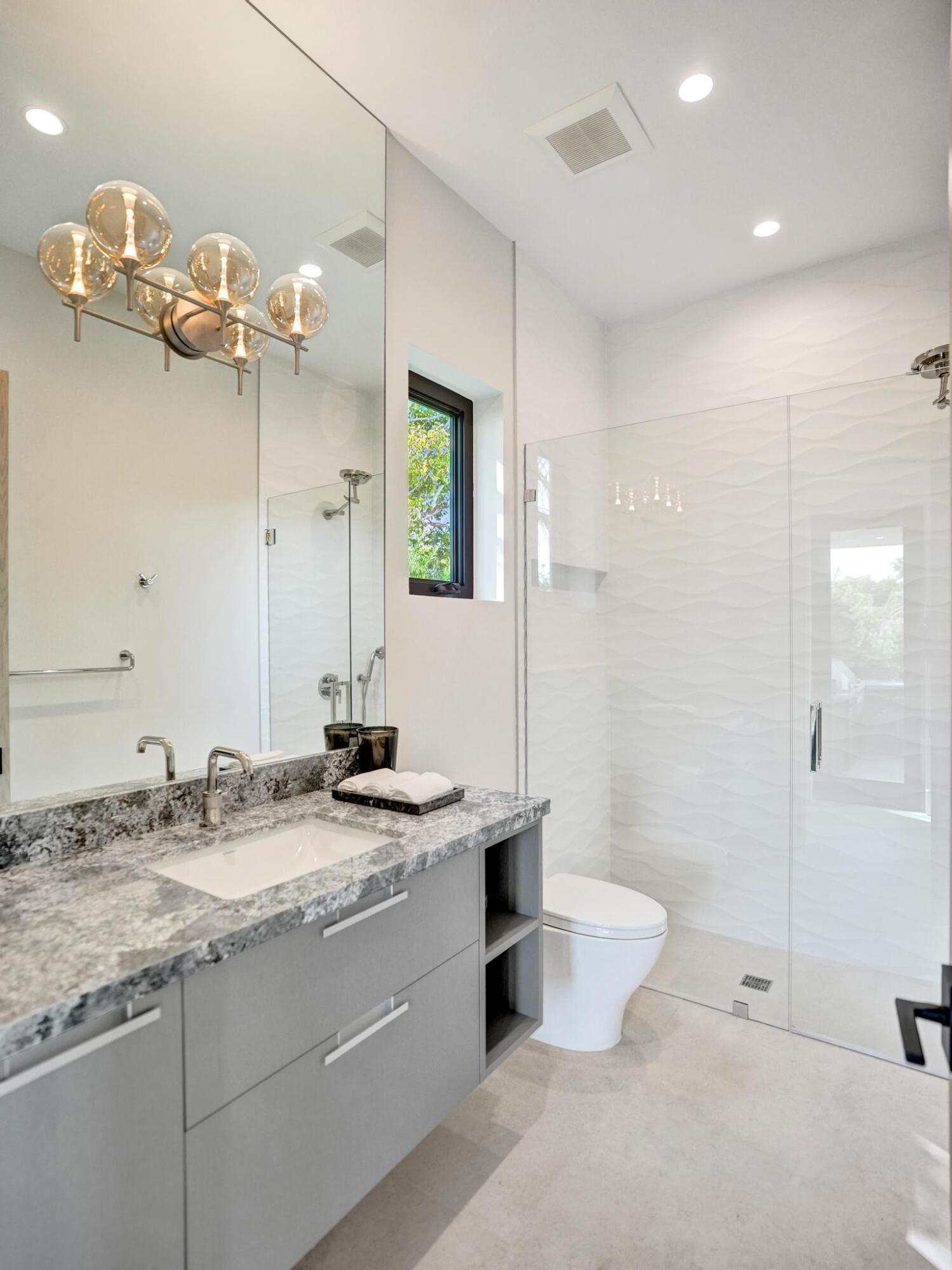 23 ISLA BAHIA, Fort Lauderdale FL 33316