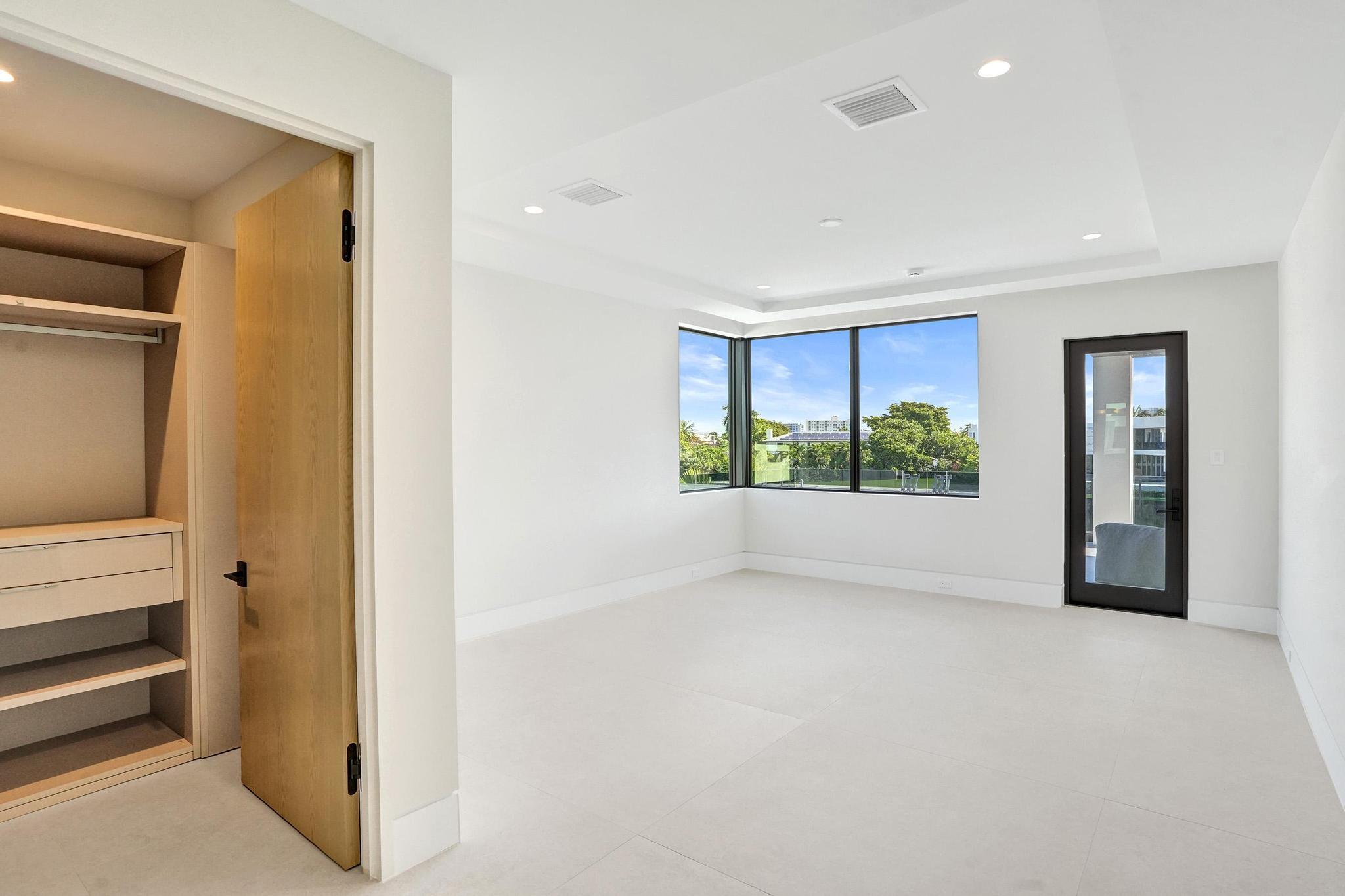 23 ISLA BAHIA, Fort Lauderdale FL 33316