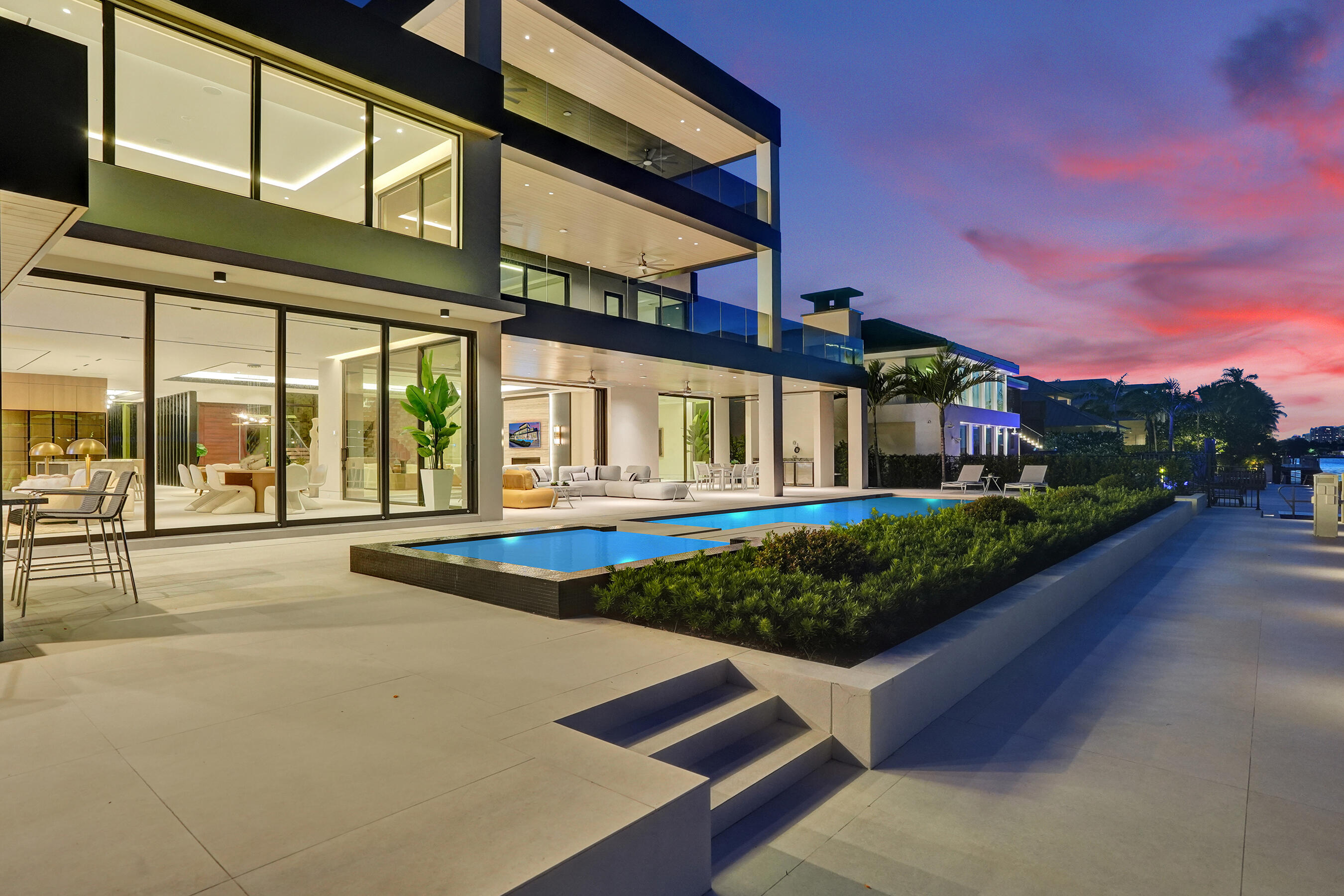 23 ISLA BAHIA, Fort Lauderdale FL 33316