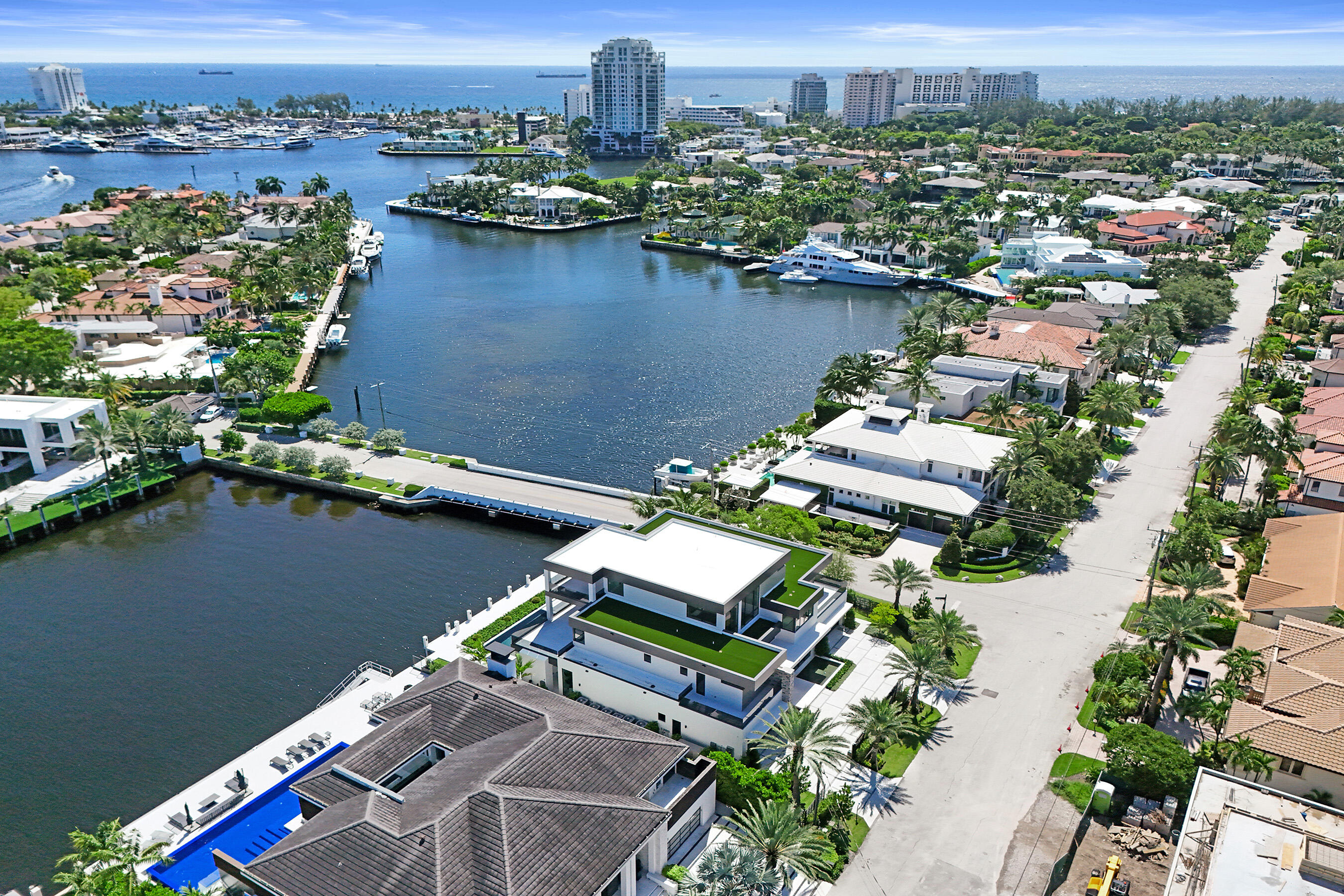 23 ISLA BAHIA, Fort Lauderdale FL 33316