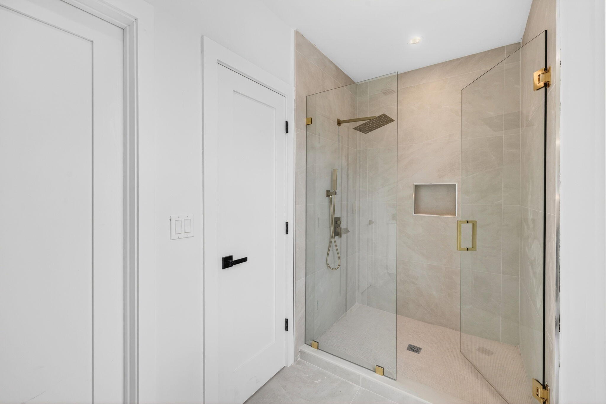 507 SW 11th, Fort Lauderdale FL 33315