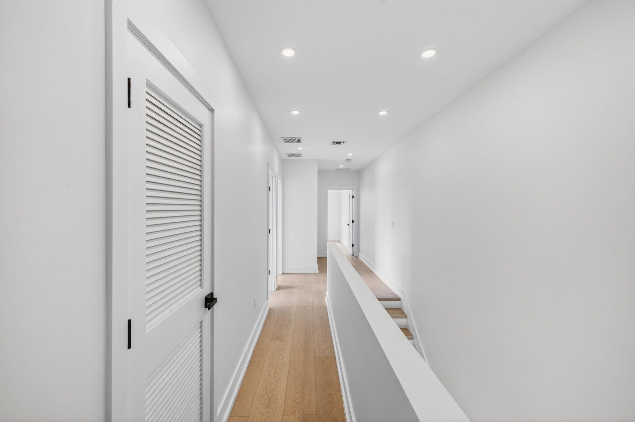 507 SW 11th, Fort Lauderdale FL 33315