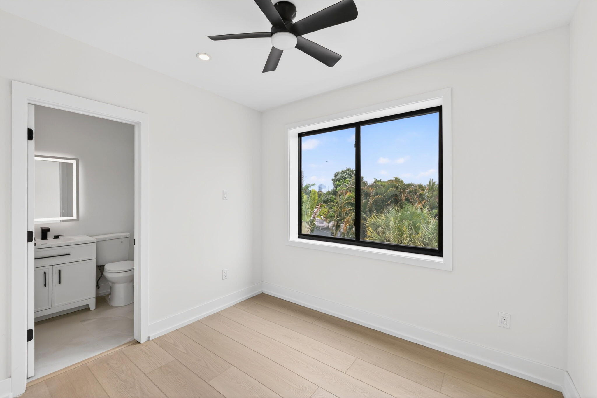507 SW 11th, Fort Lauderdale FL 33315