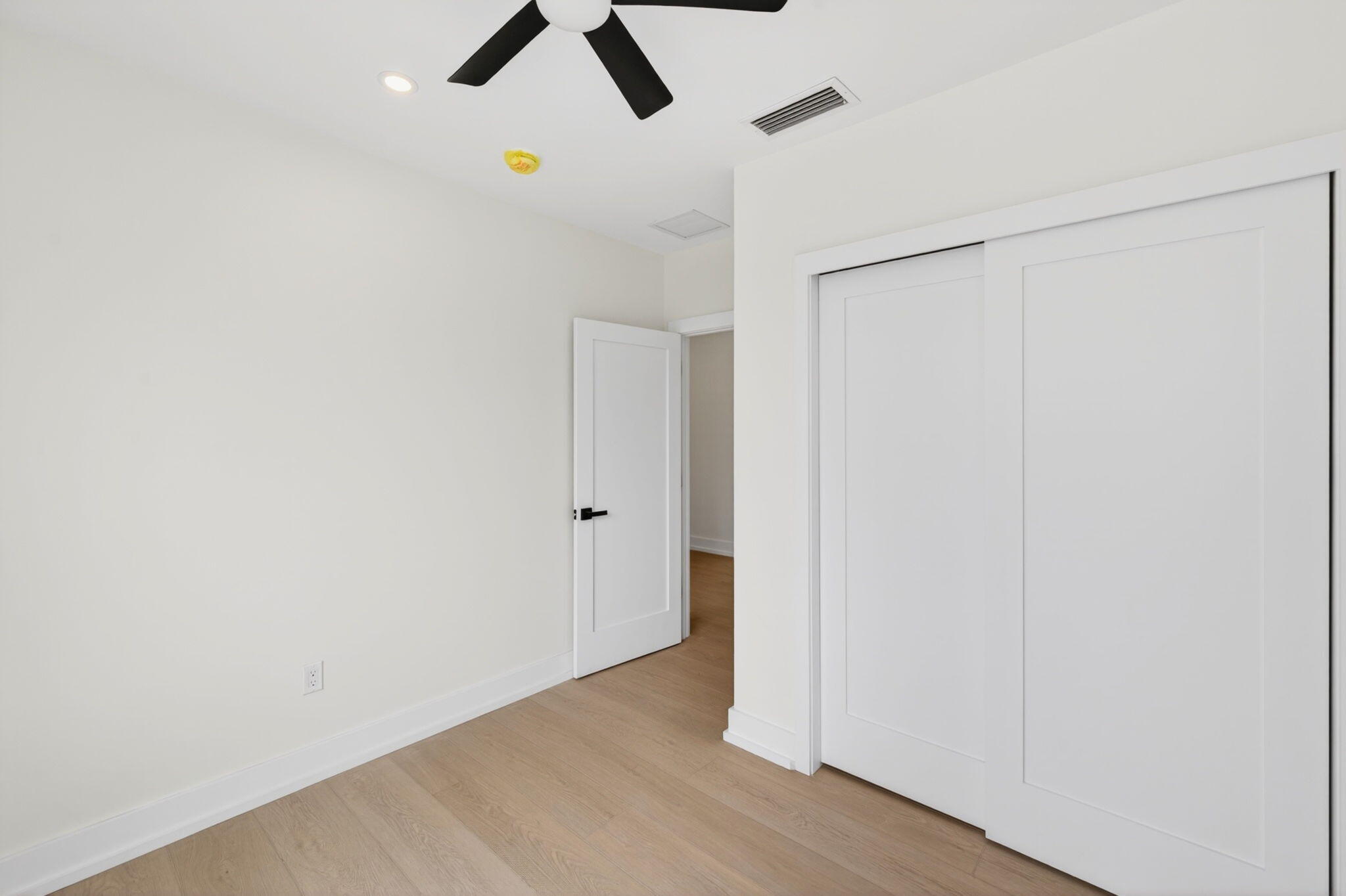 507 SW 11th, Fort Lauderdale FL 33315