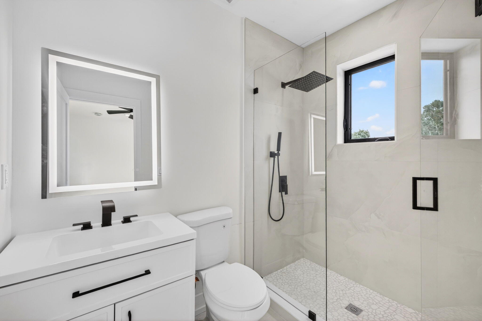 507 SW 11th, Fort Lauderdale FL 33315