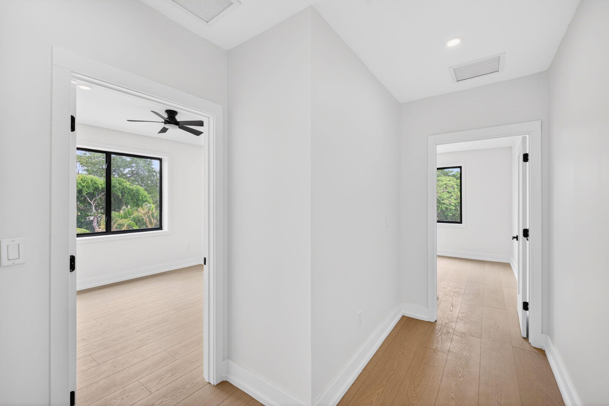 507 SW 11th, Fort Lauderdale FL 33315