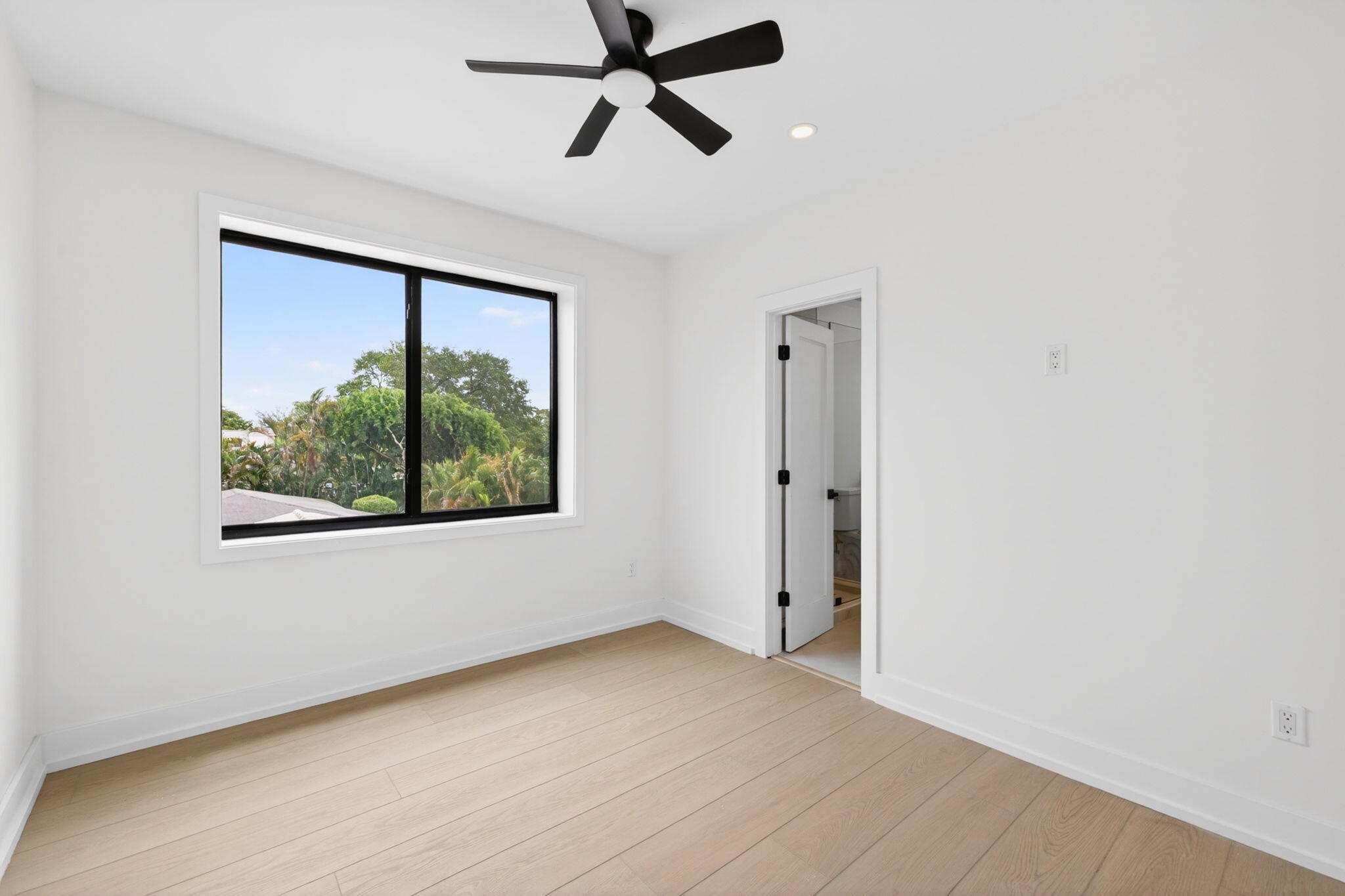 507 SW 11th, Fort Lauderdale FL 33315