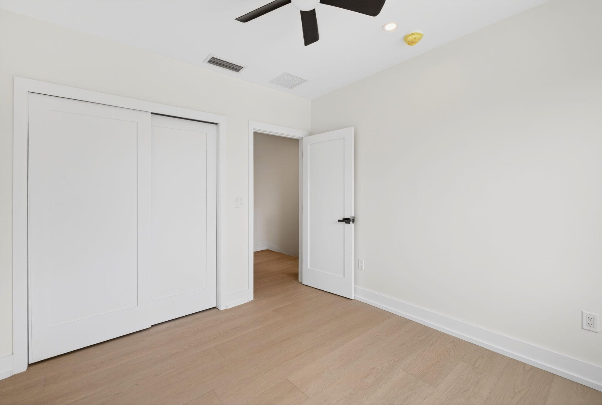 507 SW 11th, Fort Lauderdale FL 33315