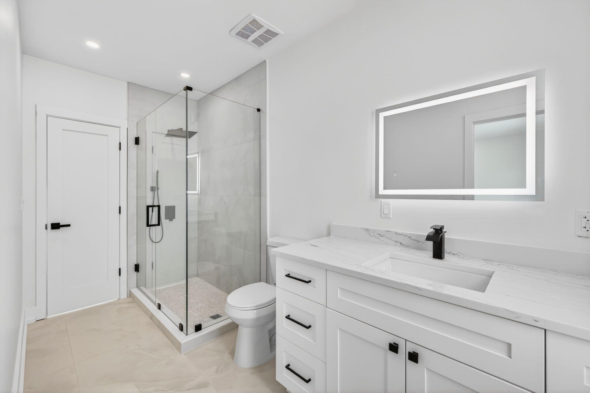 507 SW 11th, Fort Lauderdale FL 33315