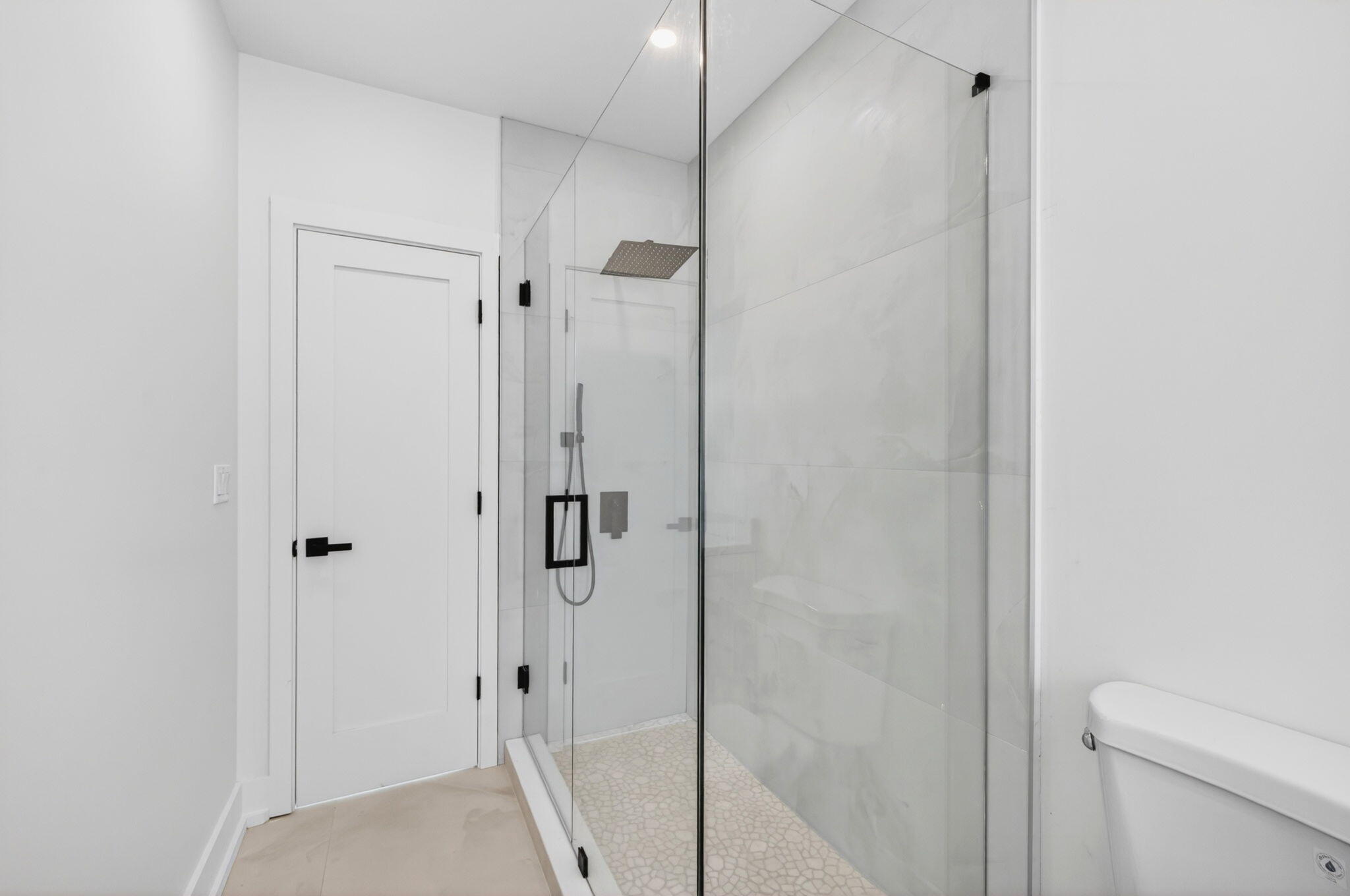 507 SW 11th, Fort Lauderdale FL 33315