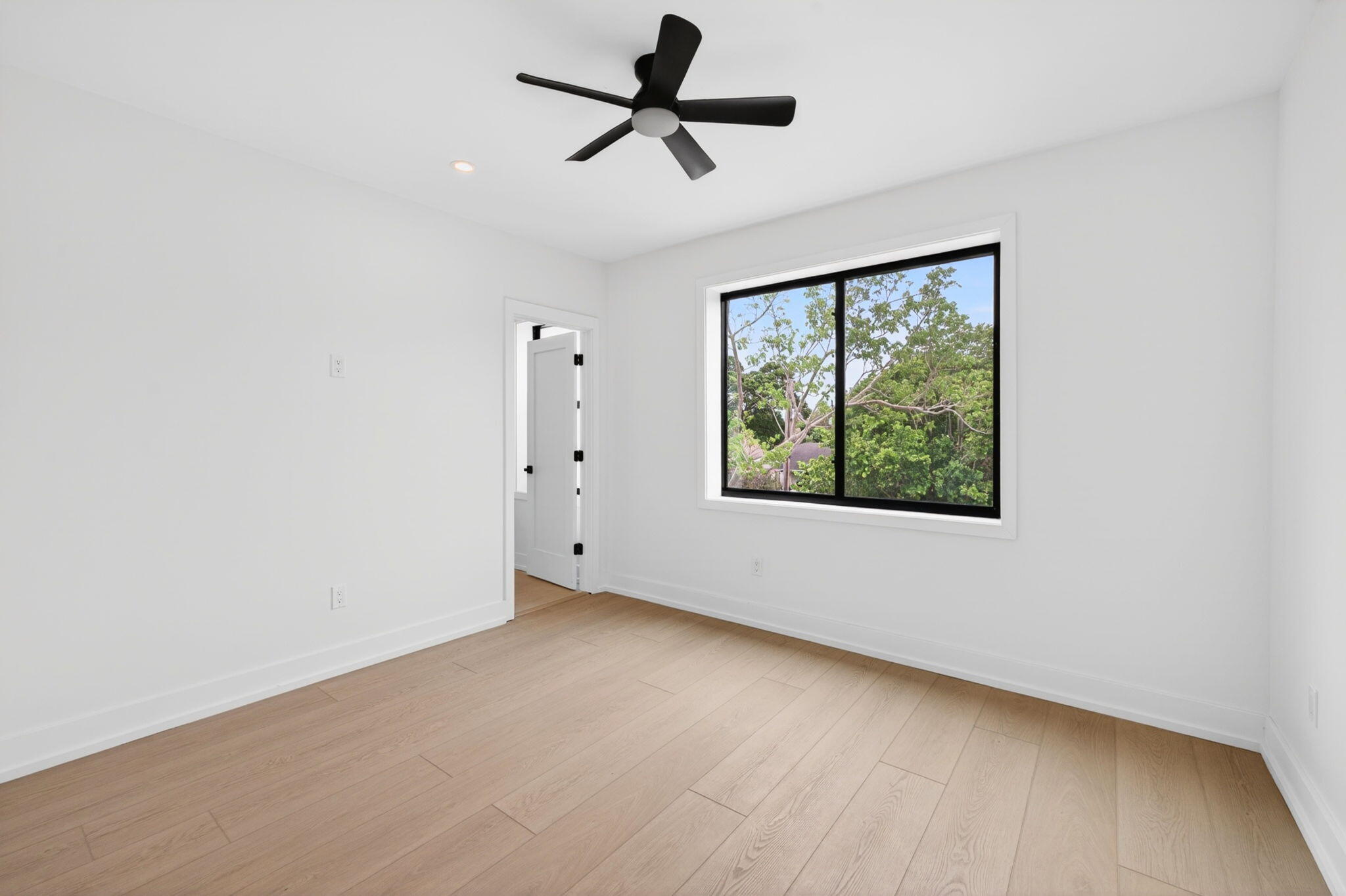 507 SW 11th, Fort Lauderdale FL 33315