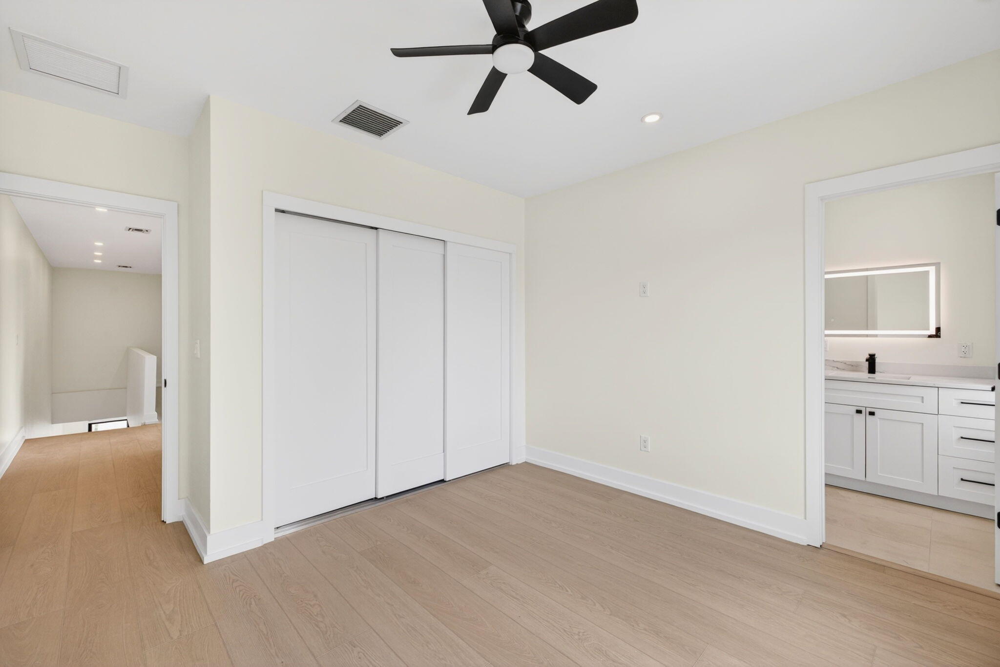 507 SW 11th, Fort Lauderdale FL 33315