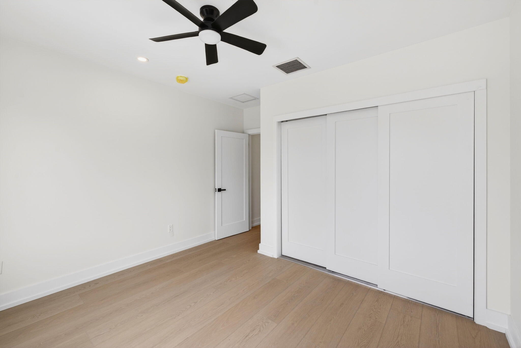 507 SW 11th, Fort Lauderdale FL 33315
