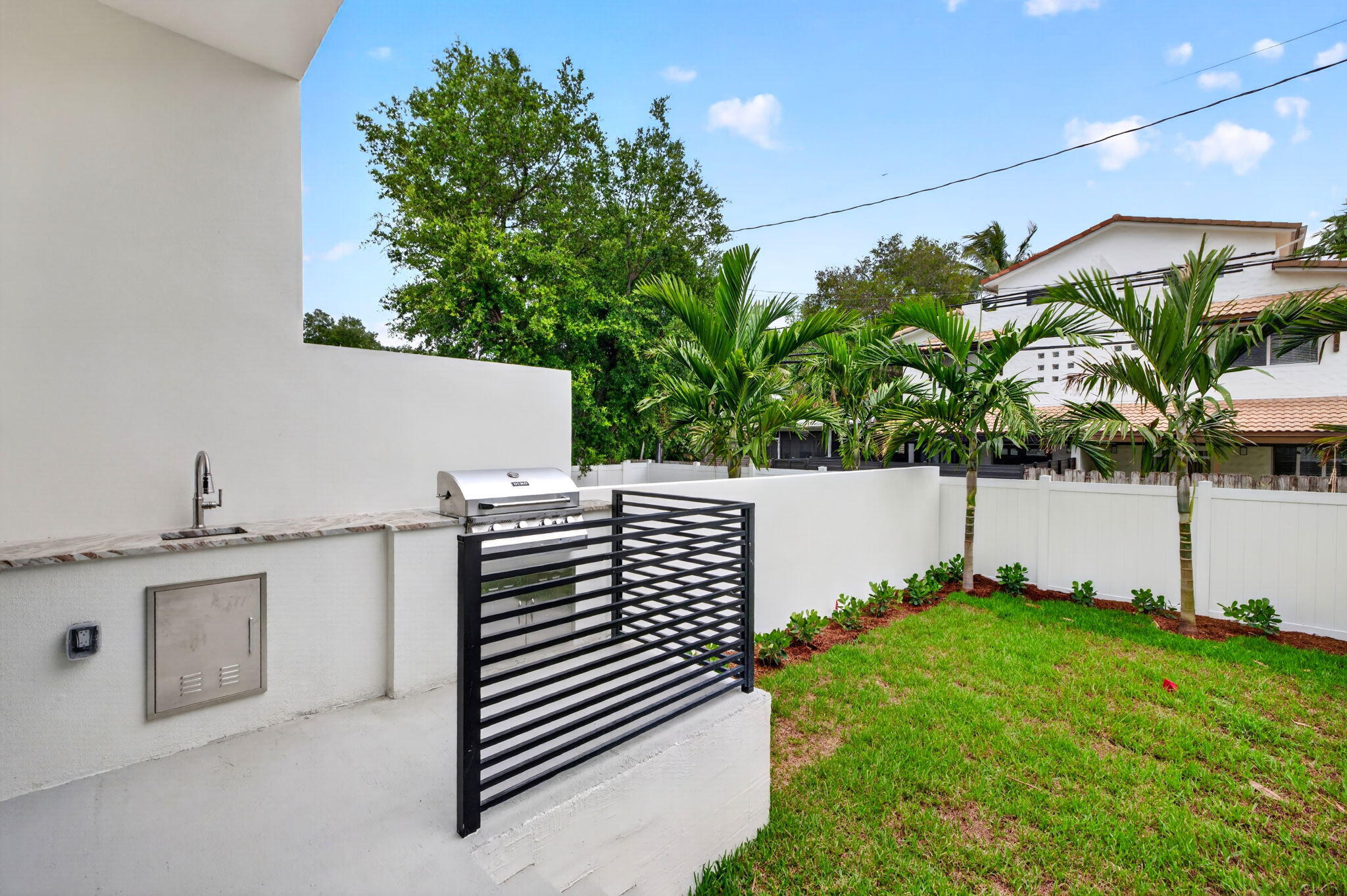 507 SW 11th, Fort Lauderdale FL 33315