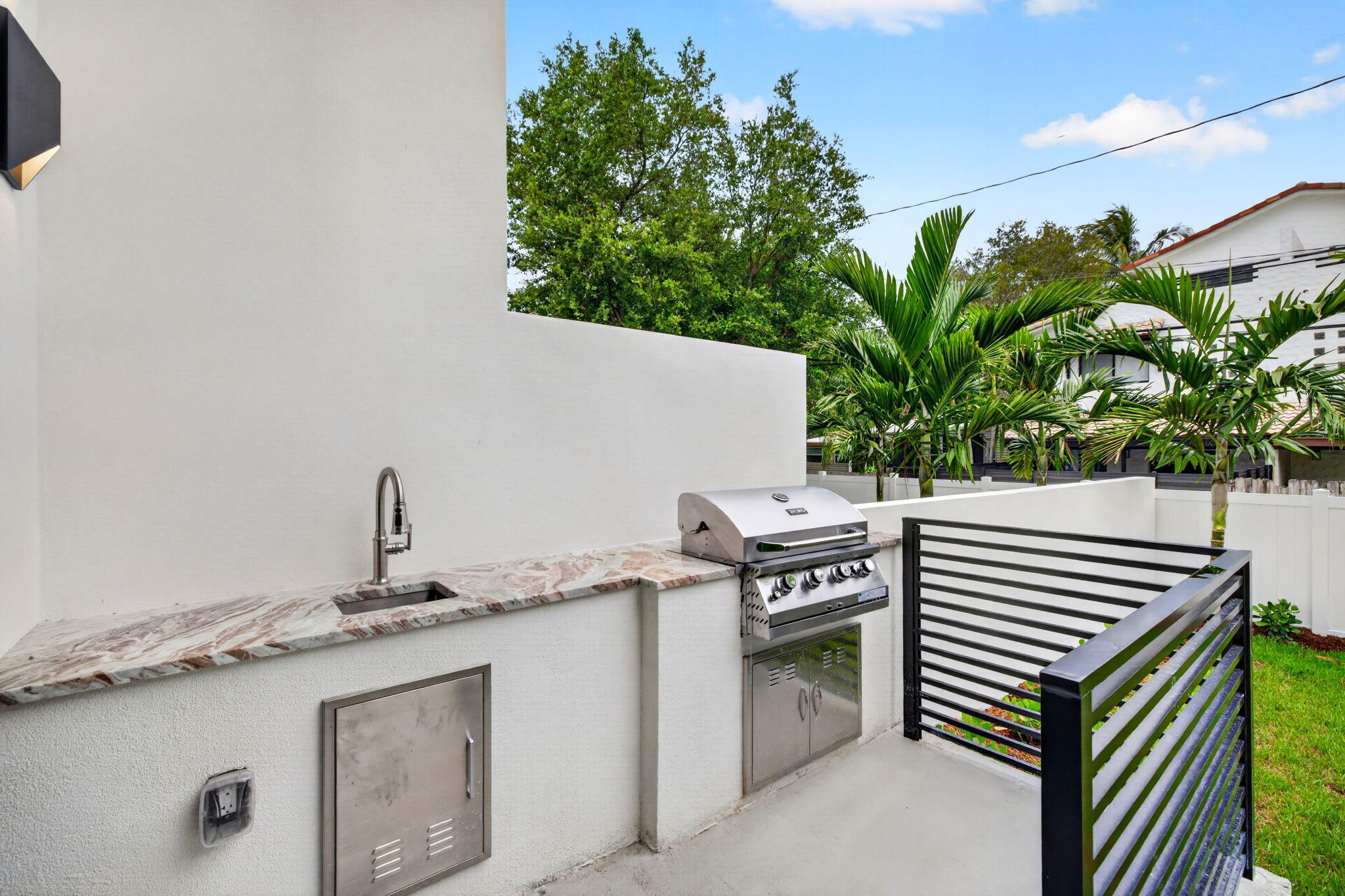 507 SW 11th, Fort Lauderdale FL 33315
