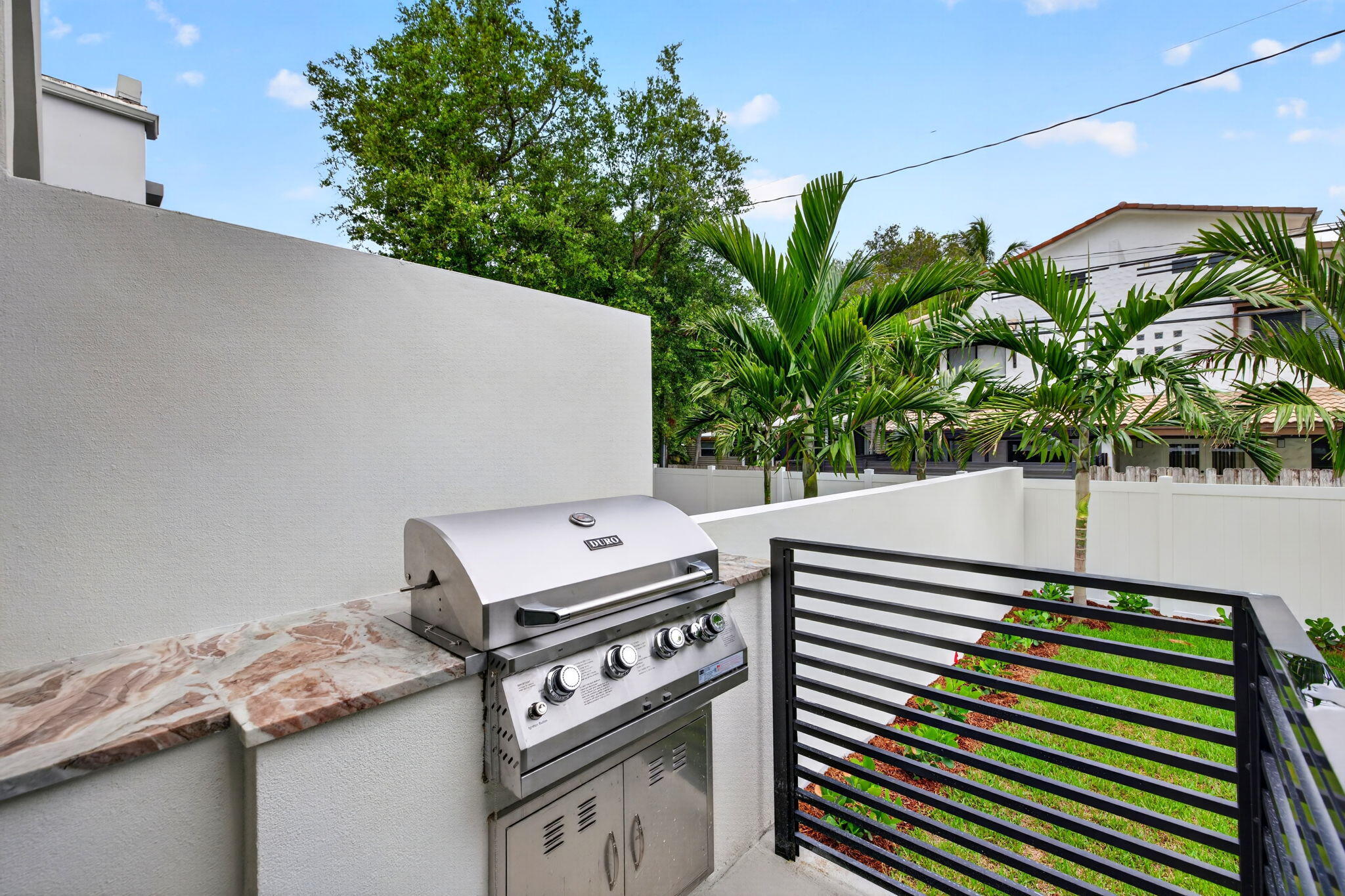 507 SW 11th, Fort Lauderdale FL 33315