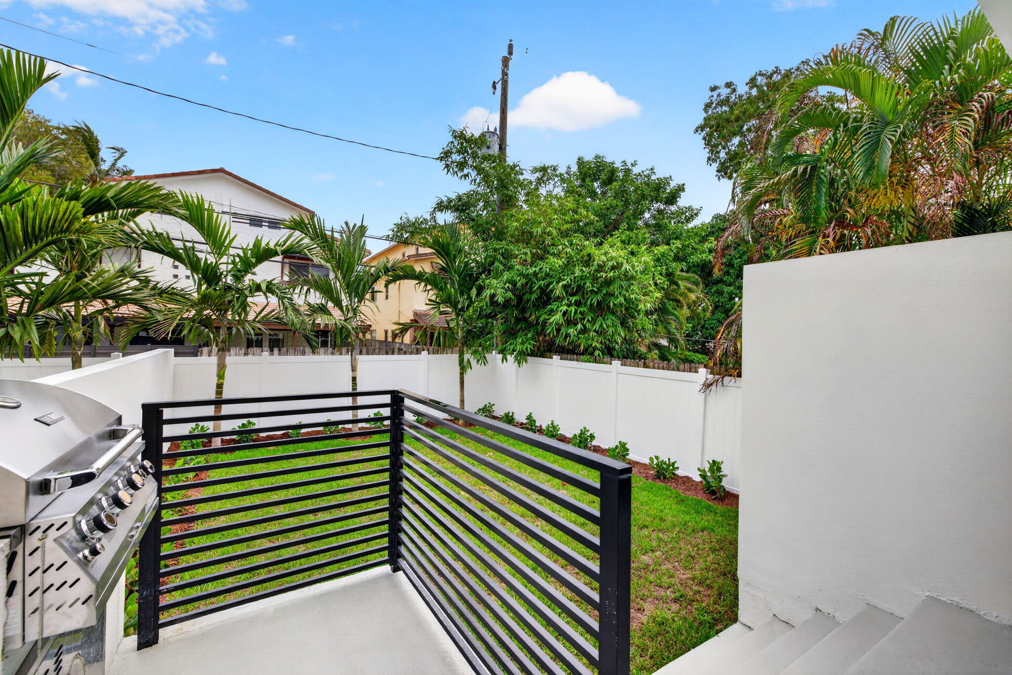 507 SW 11th, Fort Lauderdale FL 33315