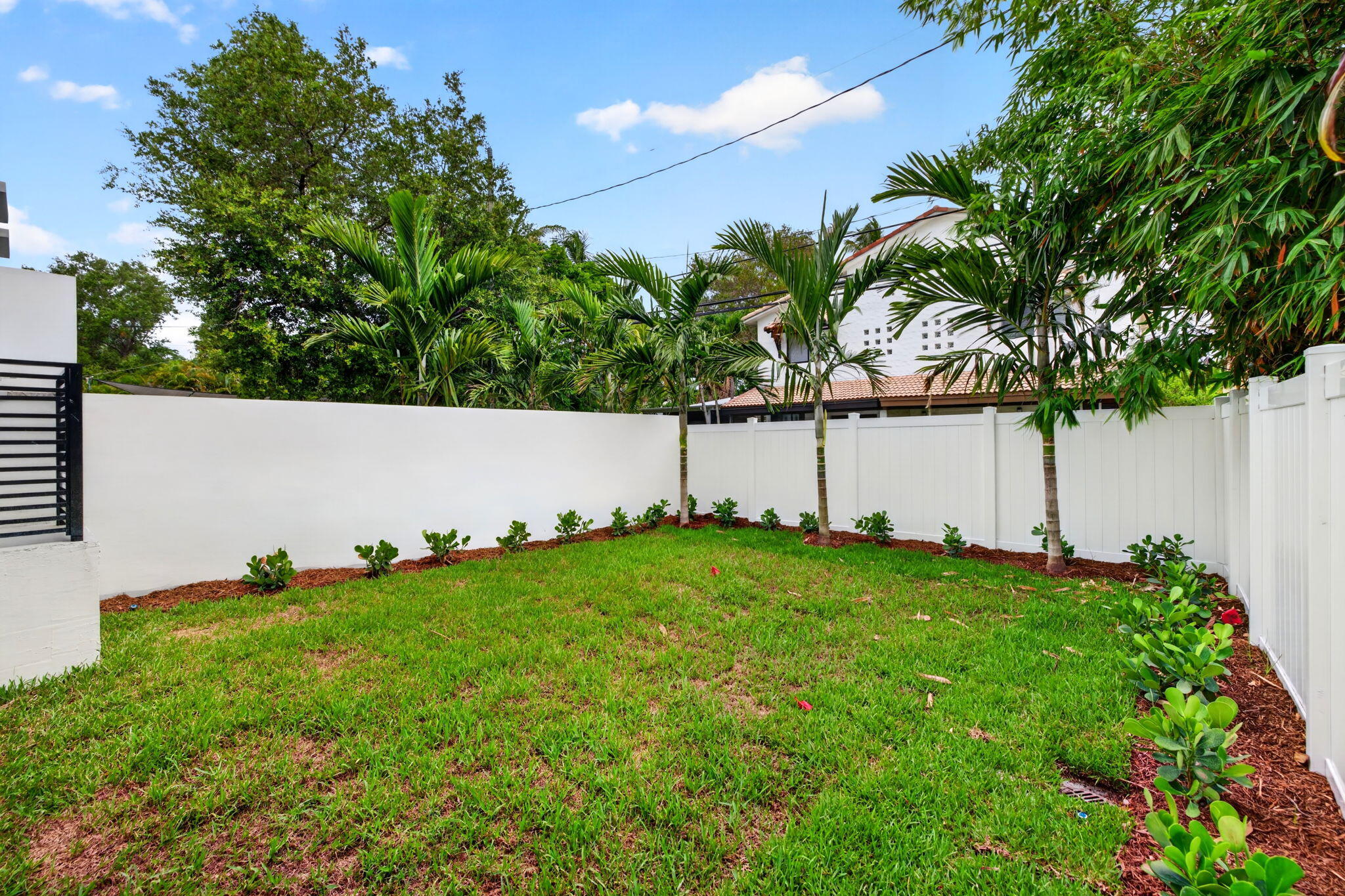 507 SW 11th, Fort Lauderdale FL 33315