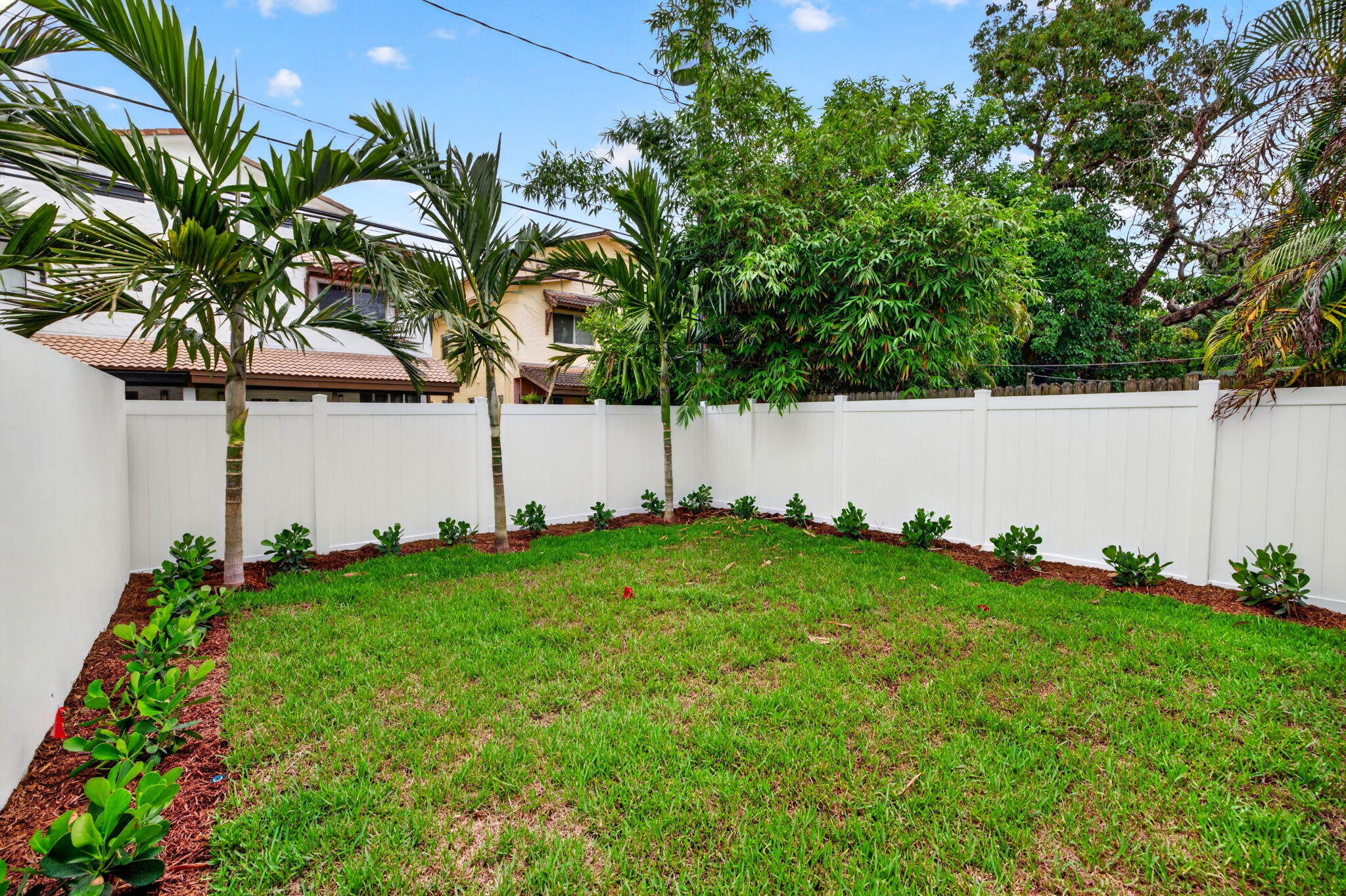 507 SW 11th, Fort Lauderdale FL 33315