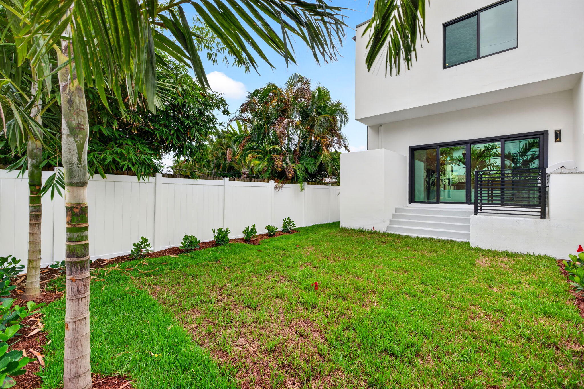 507 SW 11th, Fort Lauderdale FL 33315