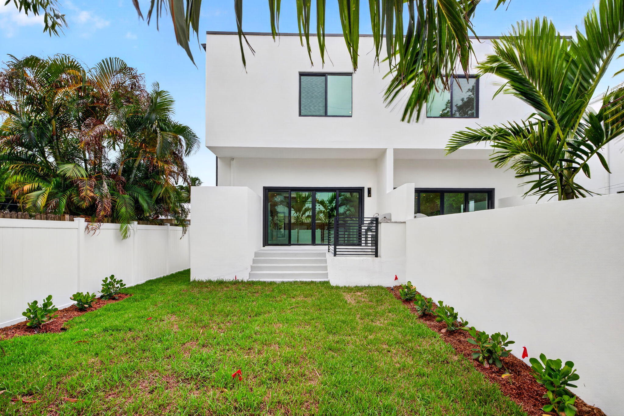 507 SW 11th, Fort Lauderdale FL 33315