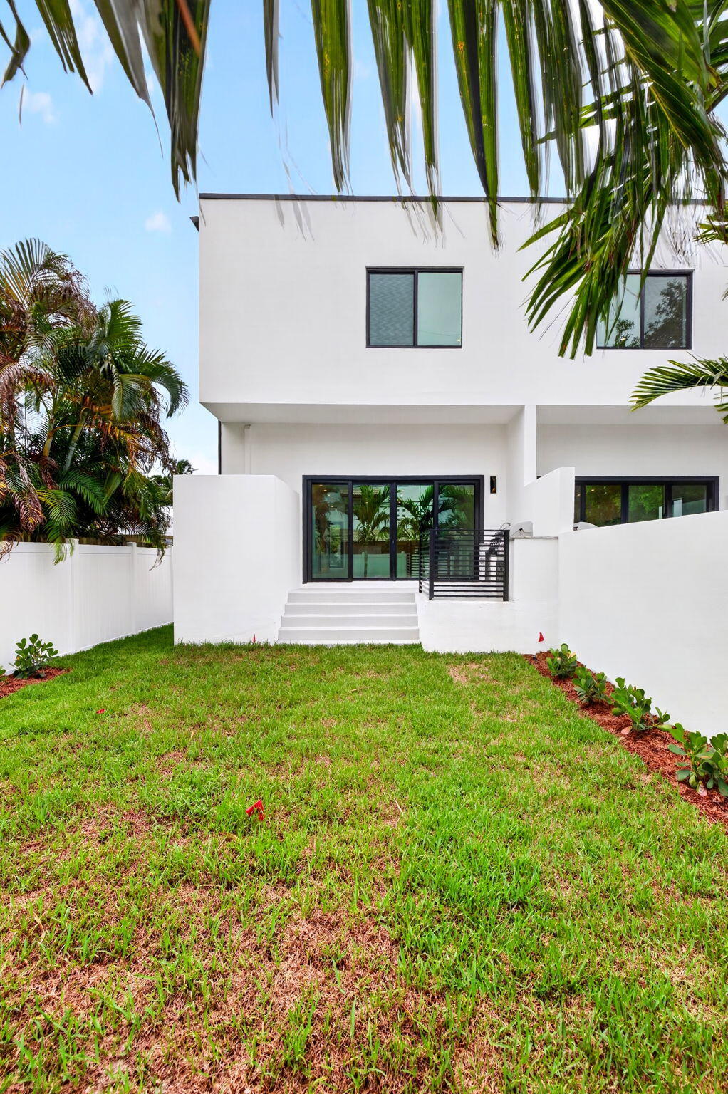 507 SW 11th, Fort Lauderdale FL 33315