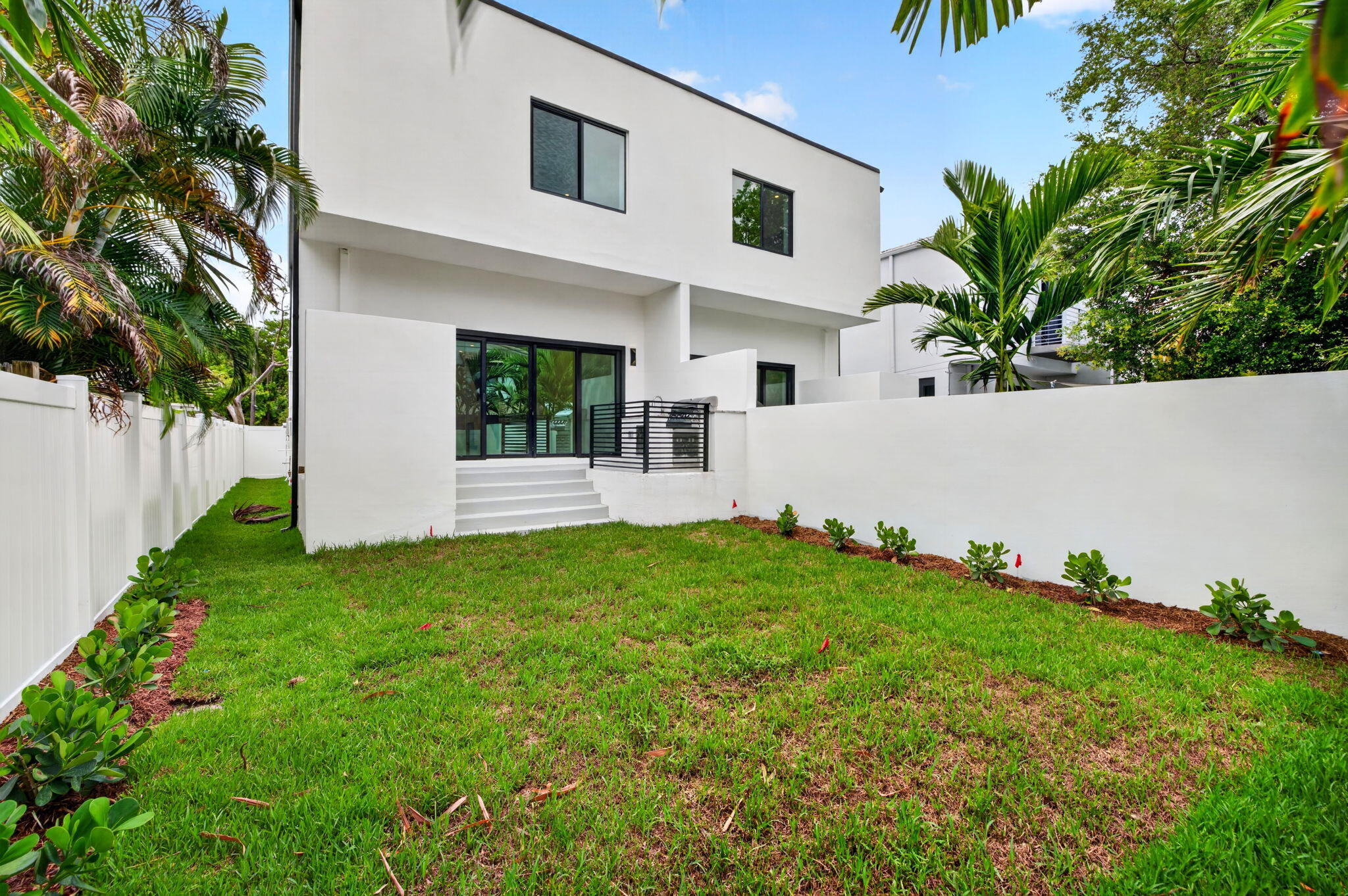 507 SW 11th, Fort Lauderdale FL 33315