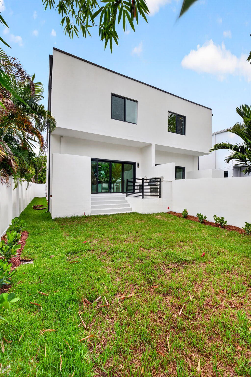 507 SW 11th, Fort Lauderdale FL 33315