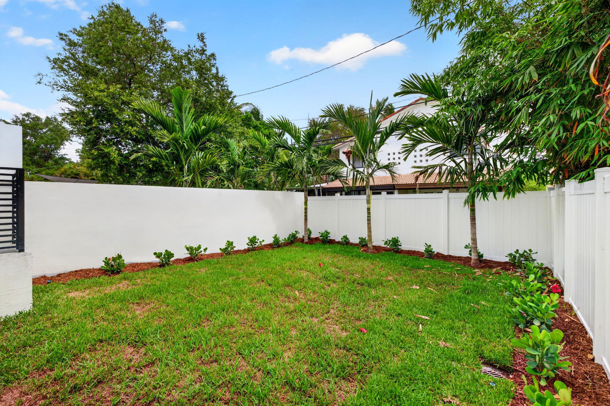 507 SW 11th, Fort Lauderdale FL 33315