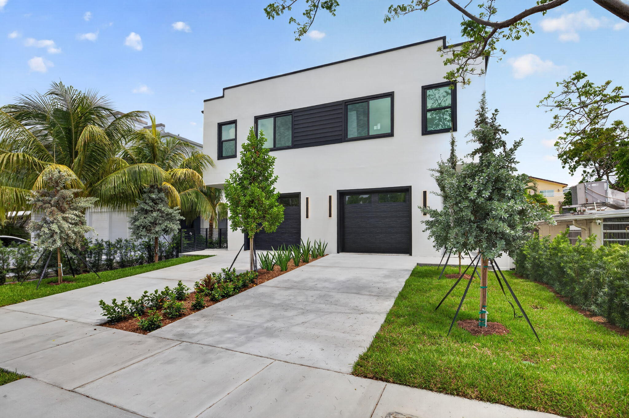 507 SW 11th, Fort Lauderdale FL 33315