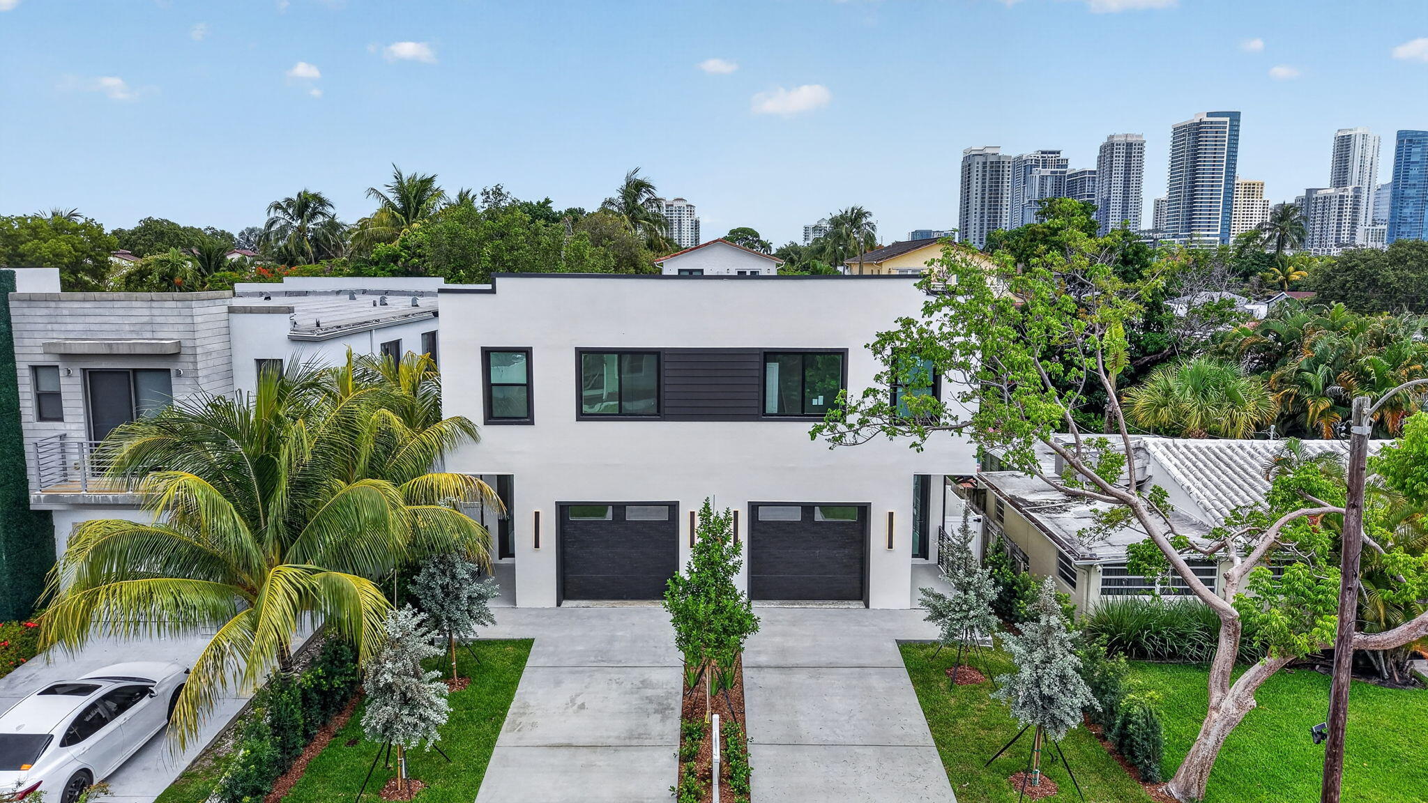 507 SW 11th, Fort Lauderdale FL 33315