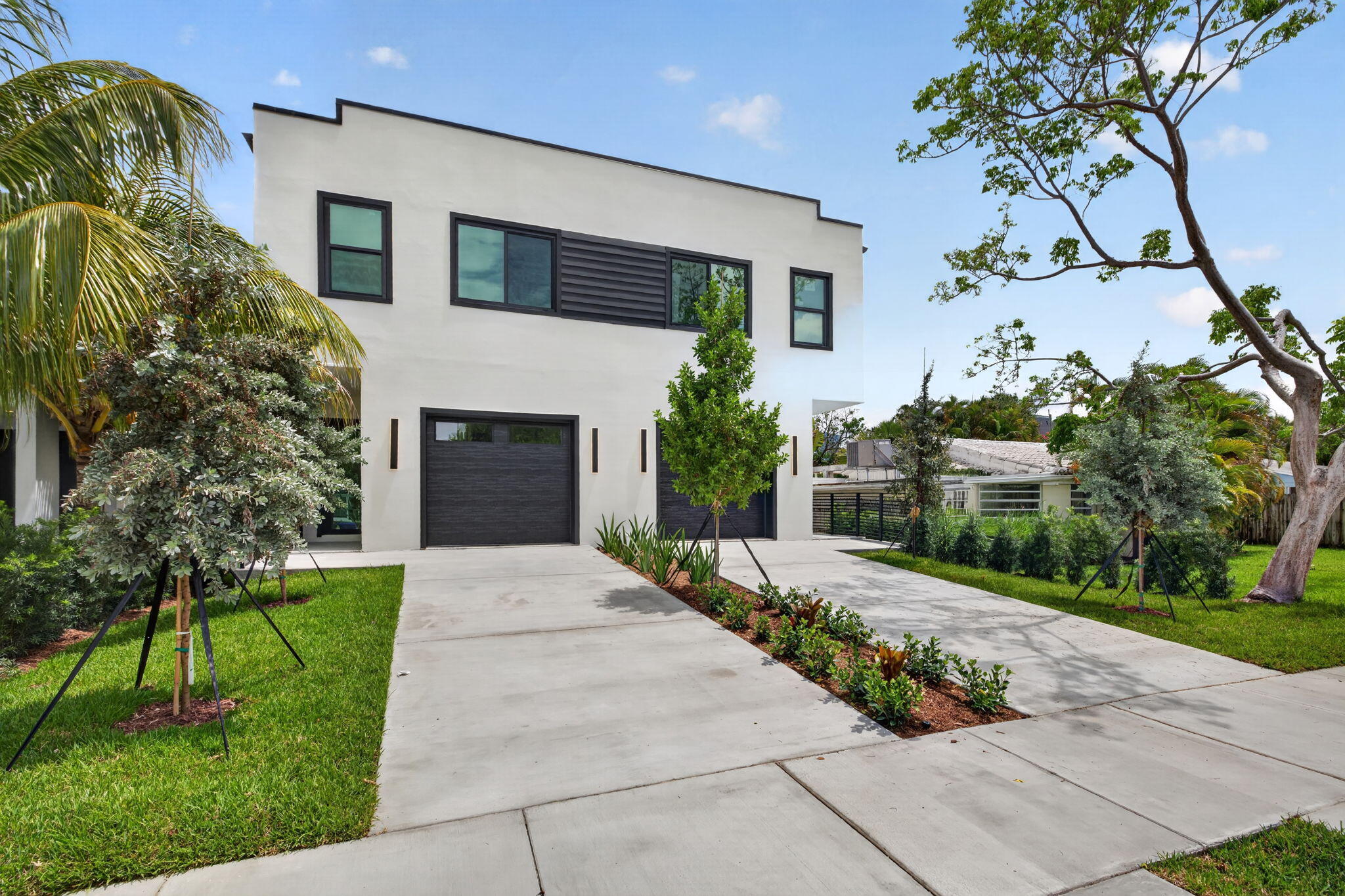 507 SW 11th, Fort Lauderdale FL 33315
