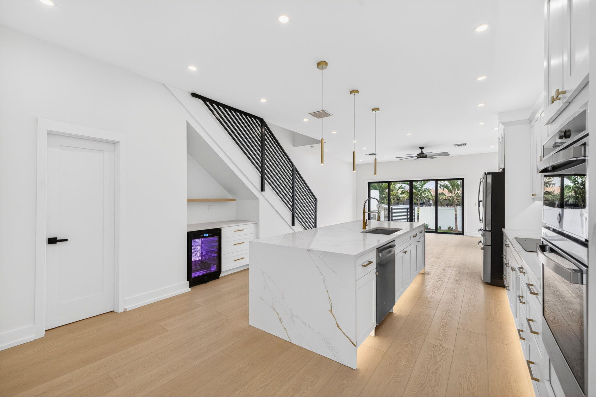 507 SW 11th, Fort Lauderdale FL 33315
