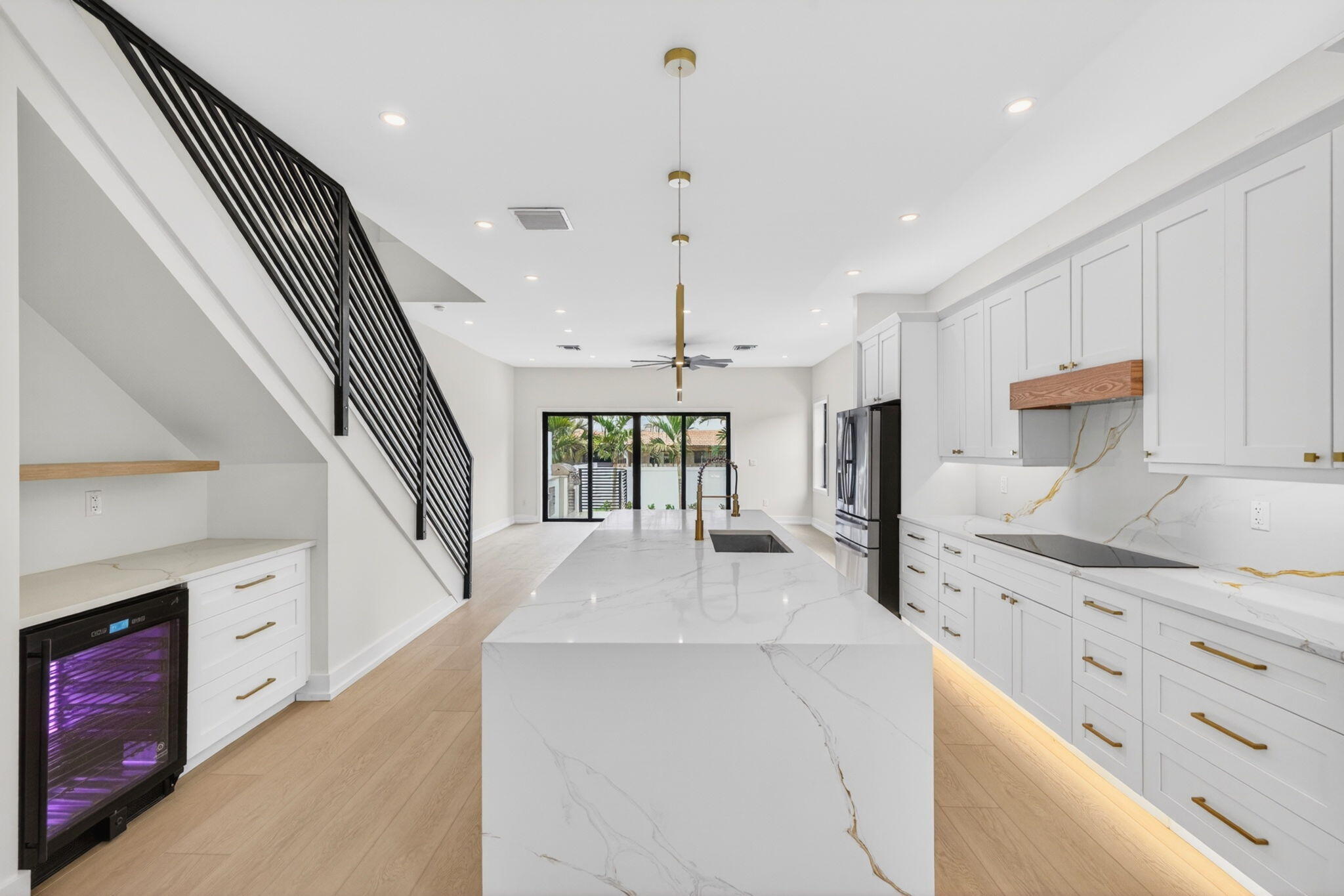 507 SW 11th, Fort Lauderdale FL 33315