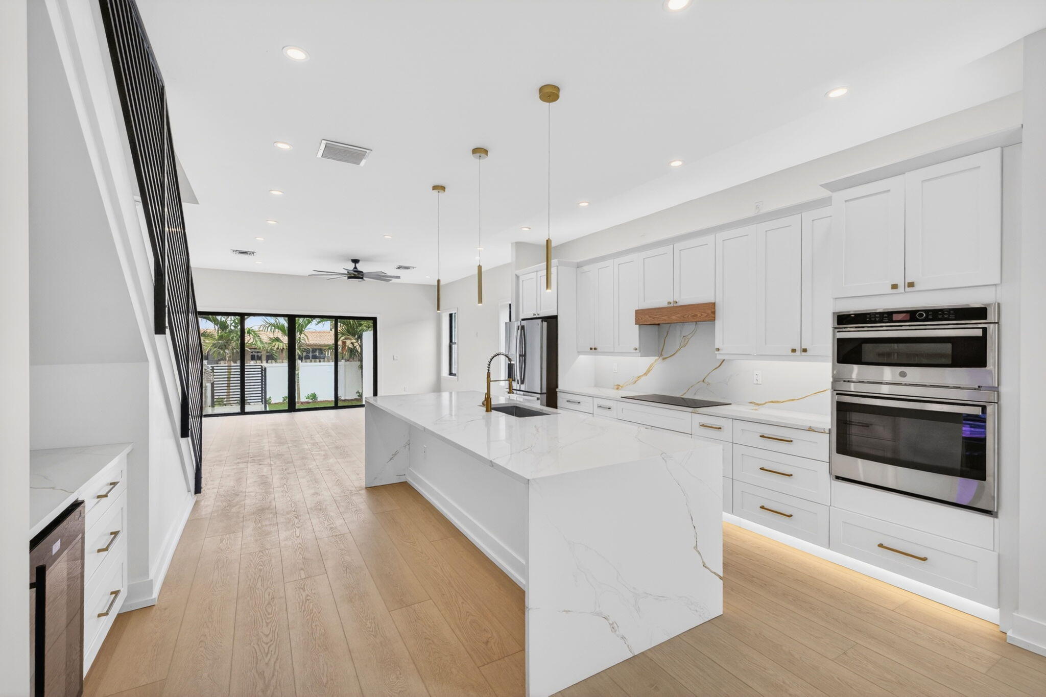 507 SW 11th, Fort Lauderdale FL 33315