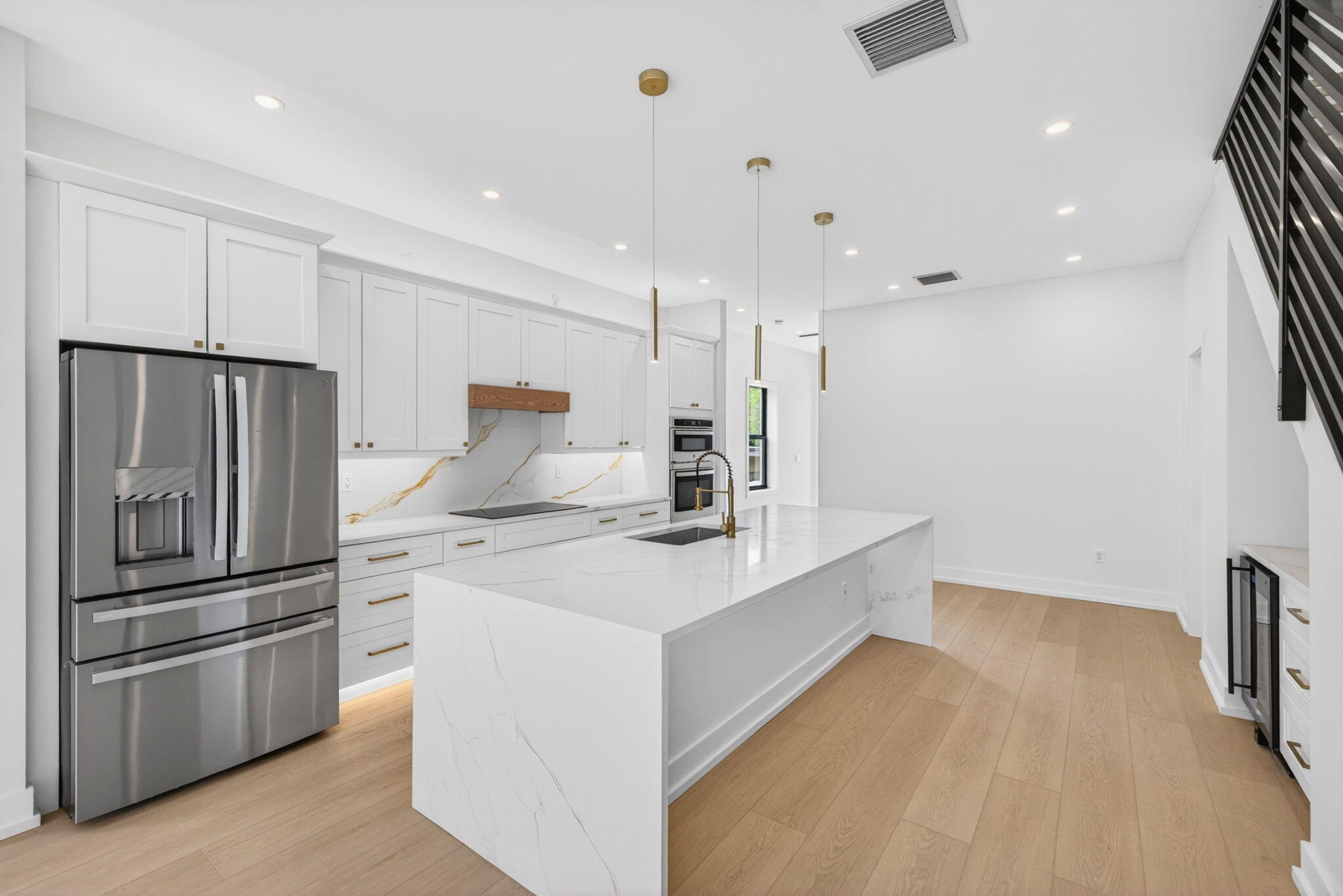 507 SW 11th, Fort Lauderdale FL 33315