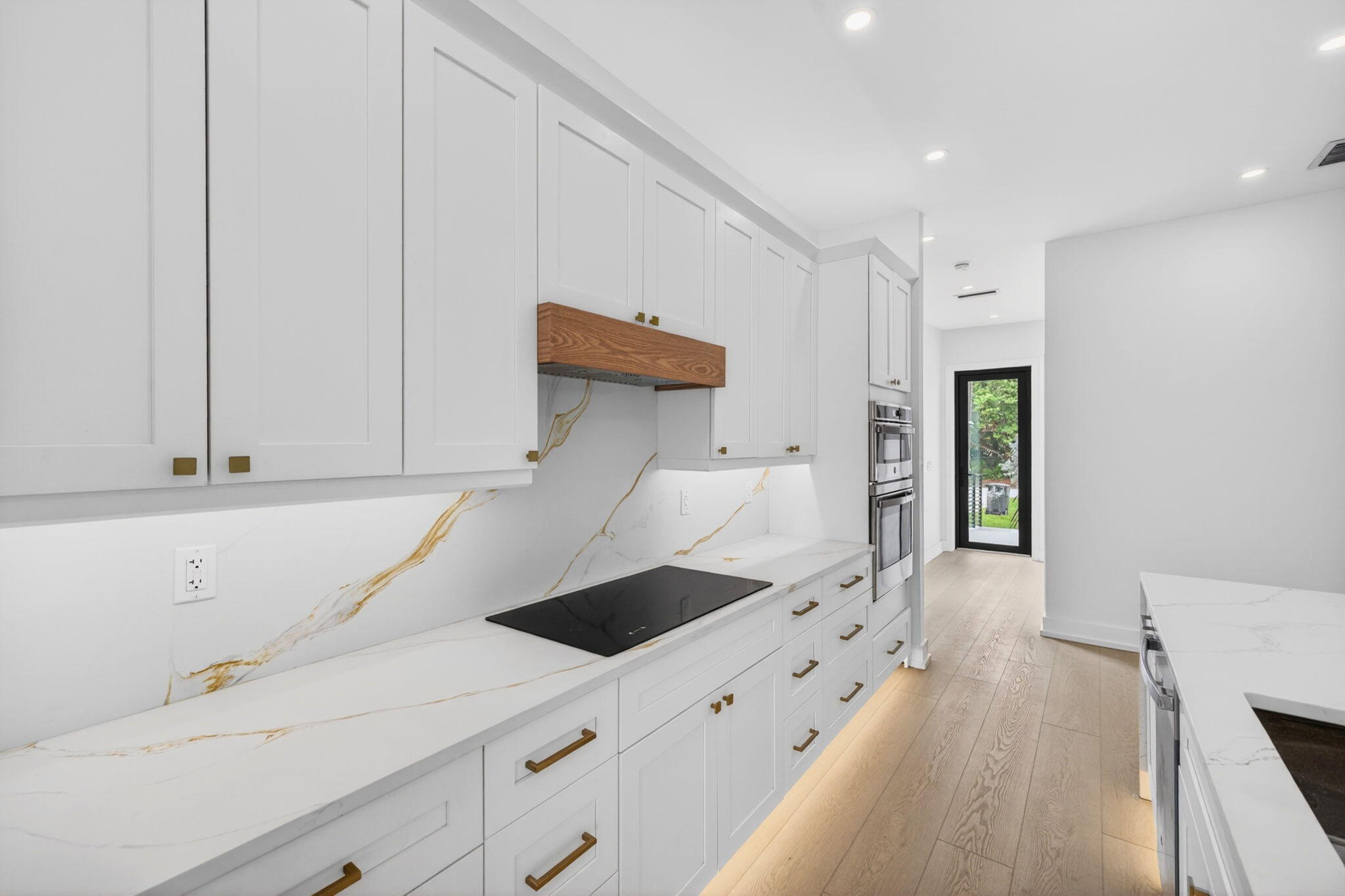 507 SW 11th, Fort Lauderdale FL 33315