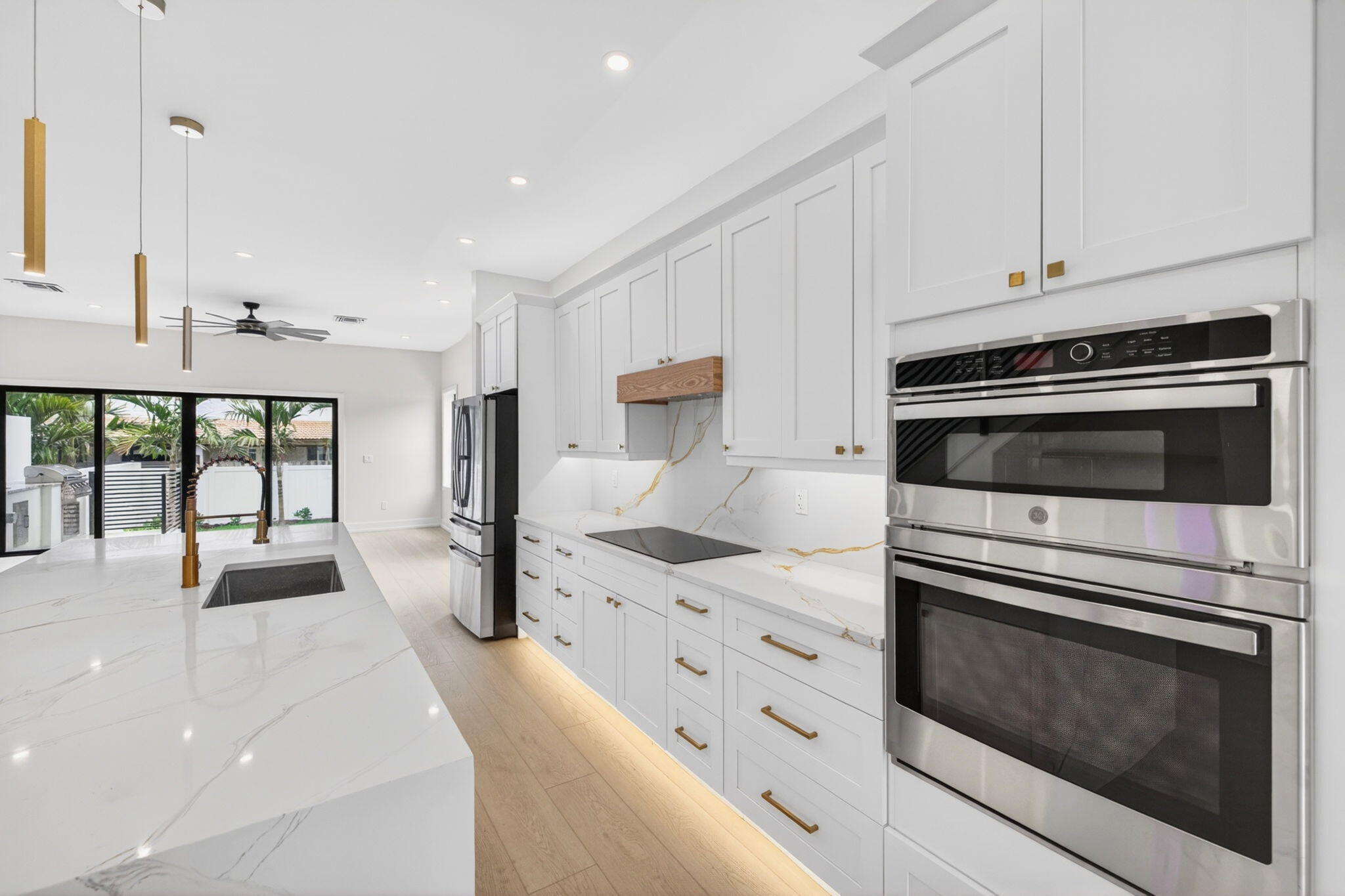 507 SW 11th, Fort Lauderdale FL 33315