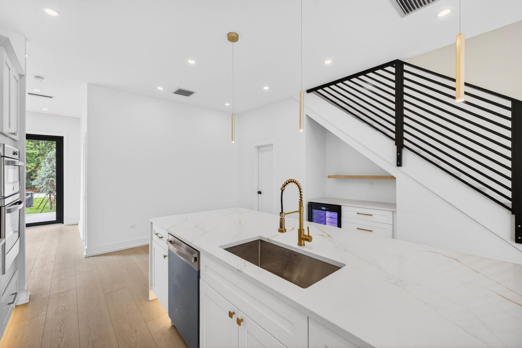 507 SW 11th, Fort Lauderdale FL 33315